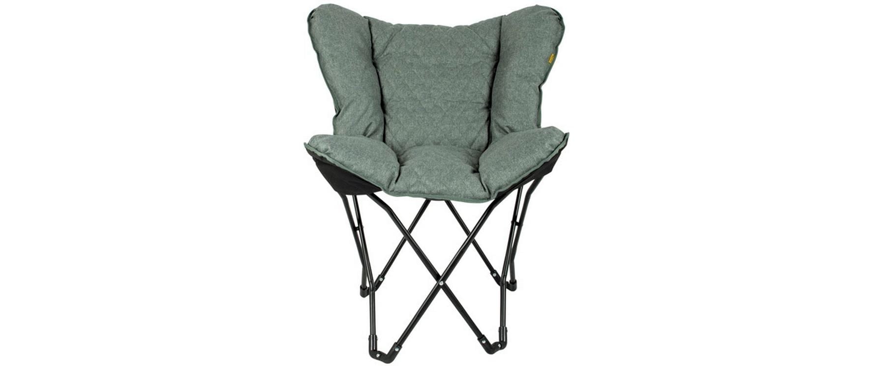   Chaise de camping »Bo-Camp« ()