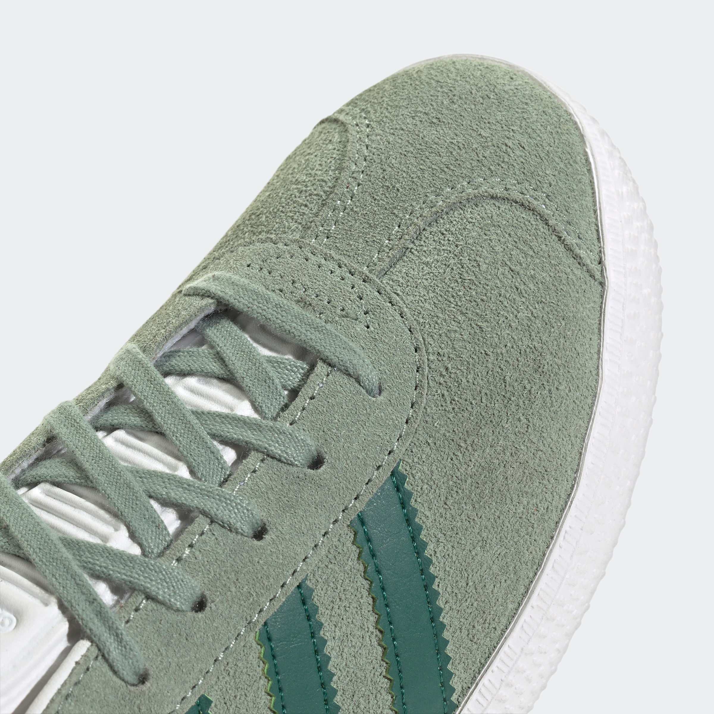 adidas Originals Sneaker »GAZELLE«