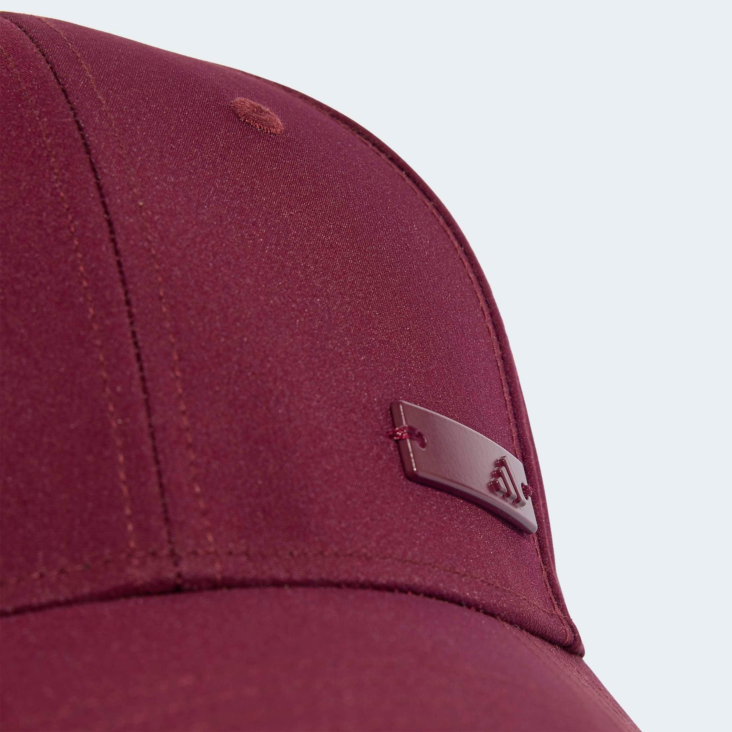 adidas Performance Casquette de baseball »BB CAP LT MET« convient aux adultes