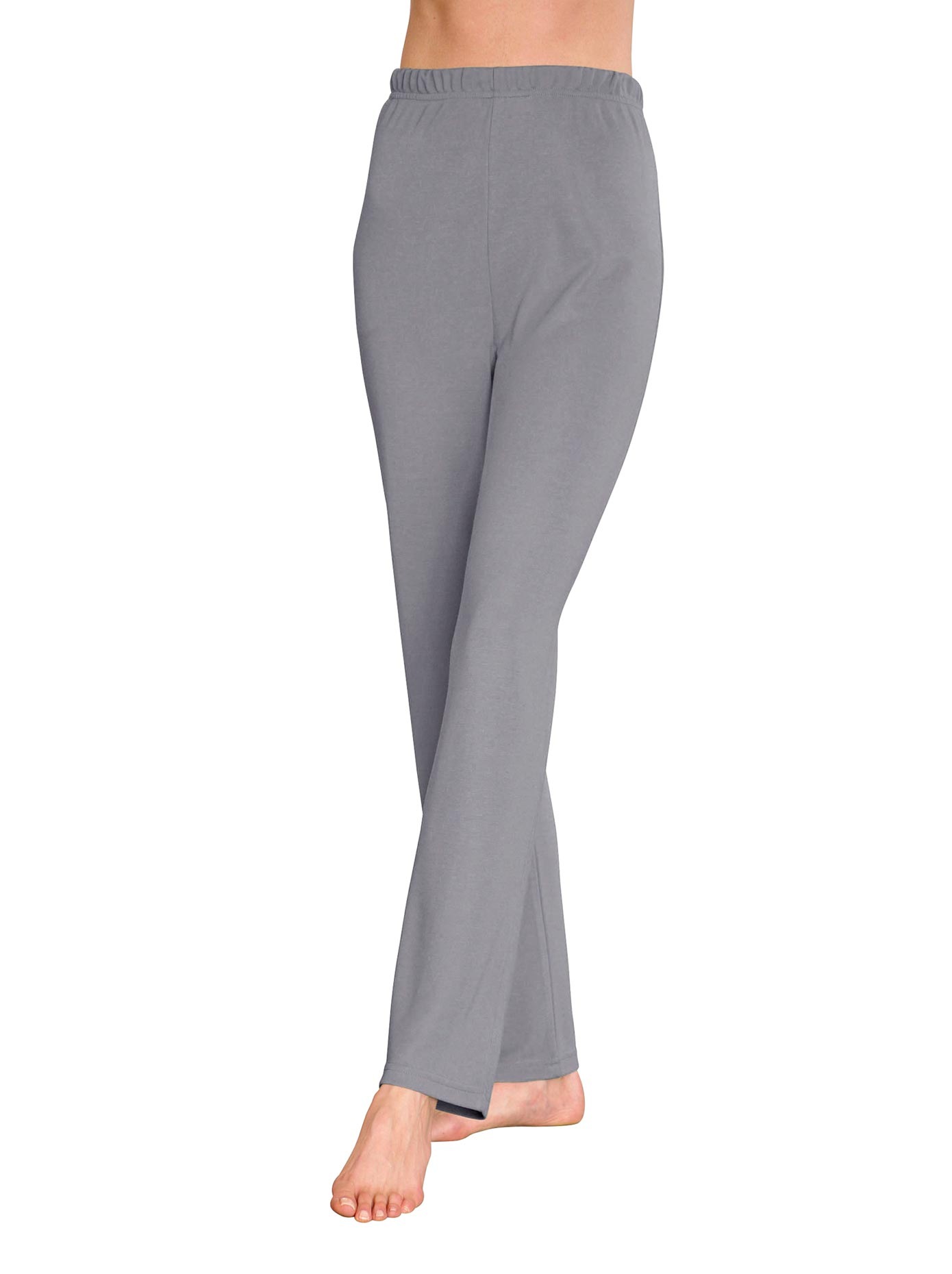 Image of feel good Schlupfhose bei Ackermann Versand Schweiz