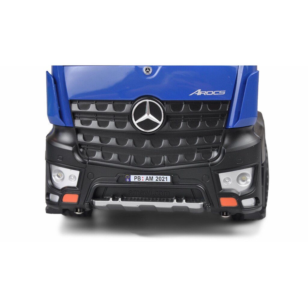 Amewi RC-Auto »Mercedes-Benz«