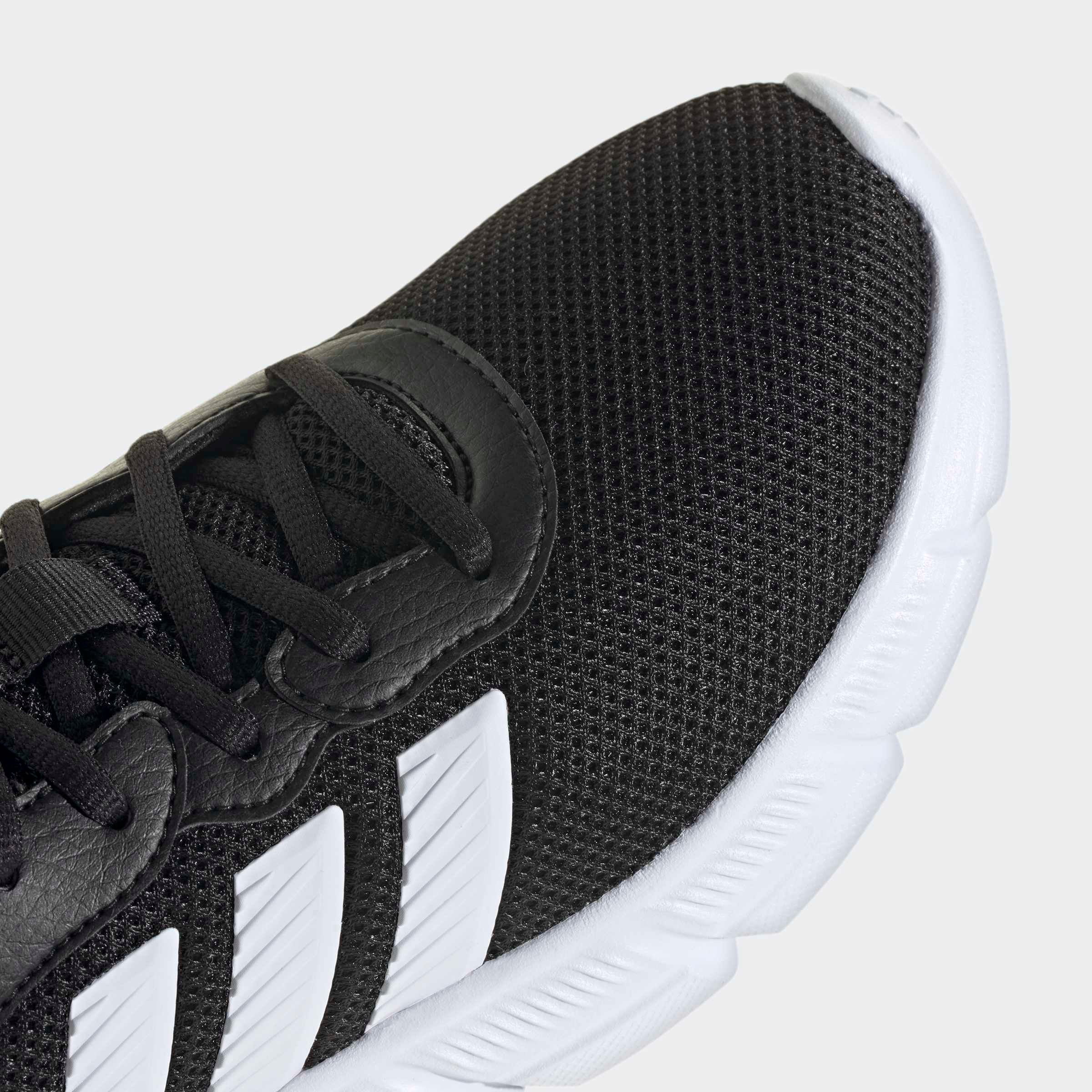 adidas Sportswear Chaussures de marche »CLOUDFOAM FLEX LACES«