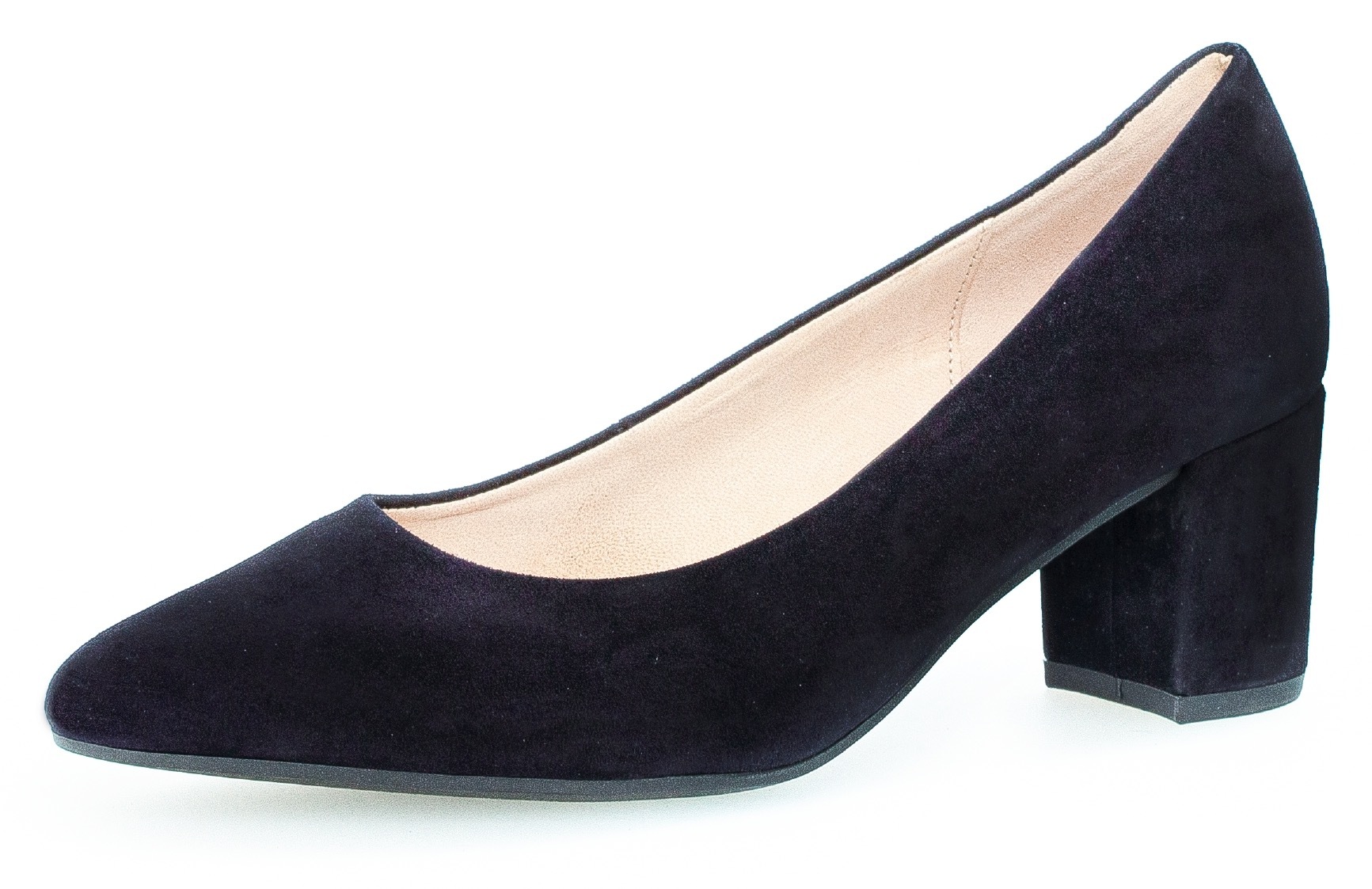 Image of Gabor Pumps, in zeitlosem Design bei Ackermann Versand Schweiz