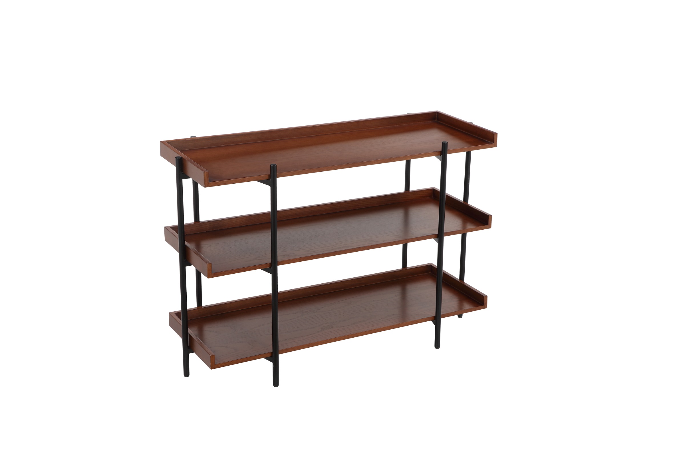 Image of Guido Maria Kretschmer Home&Living Kommode »Bengt«, Breite 107 cm bei Ackermann Versand Schweiz