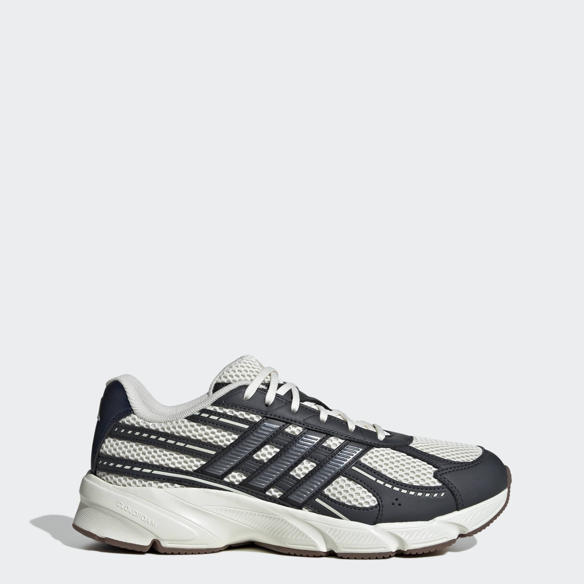 adidas Sportswear Sneaker »TECHNOCHAOS 2000«  inspiriert vom Design des adistar control