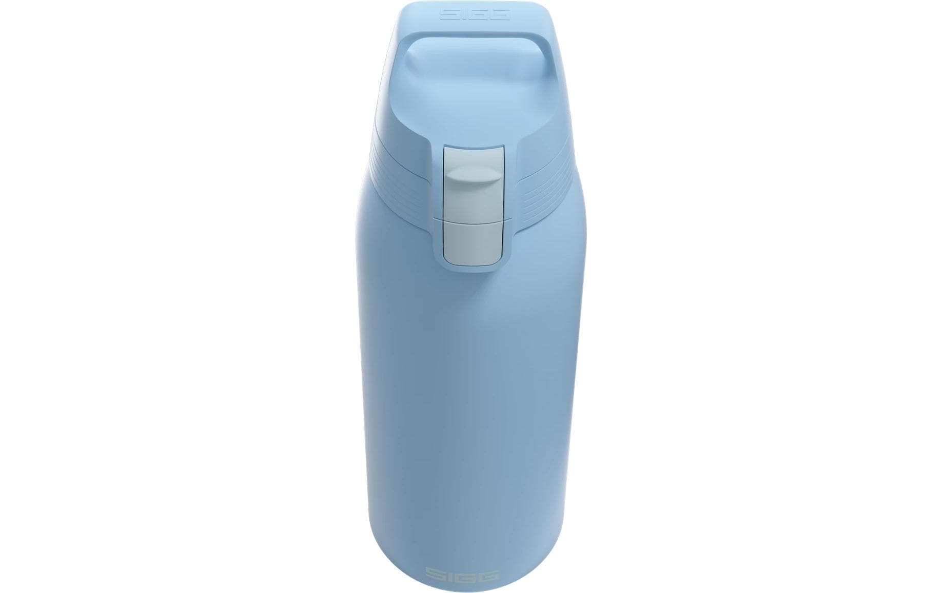 Sigg Gourde »Shield One 1000 ml«