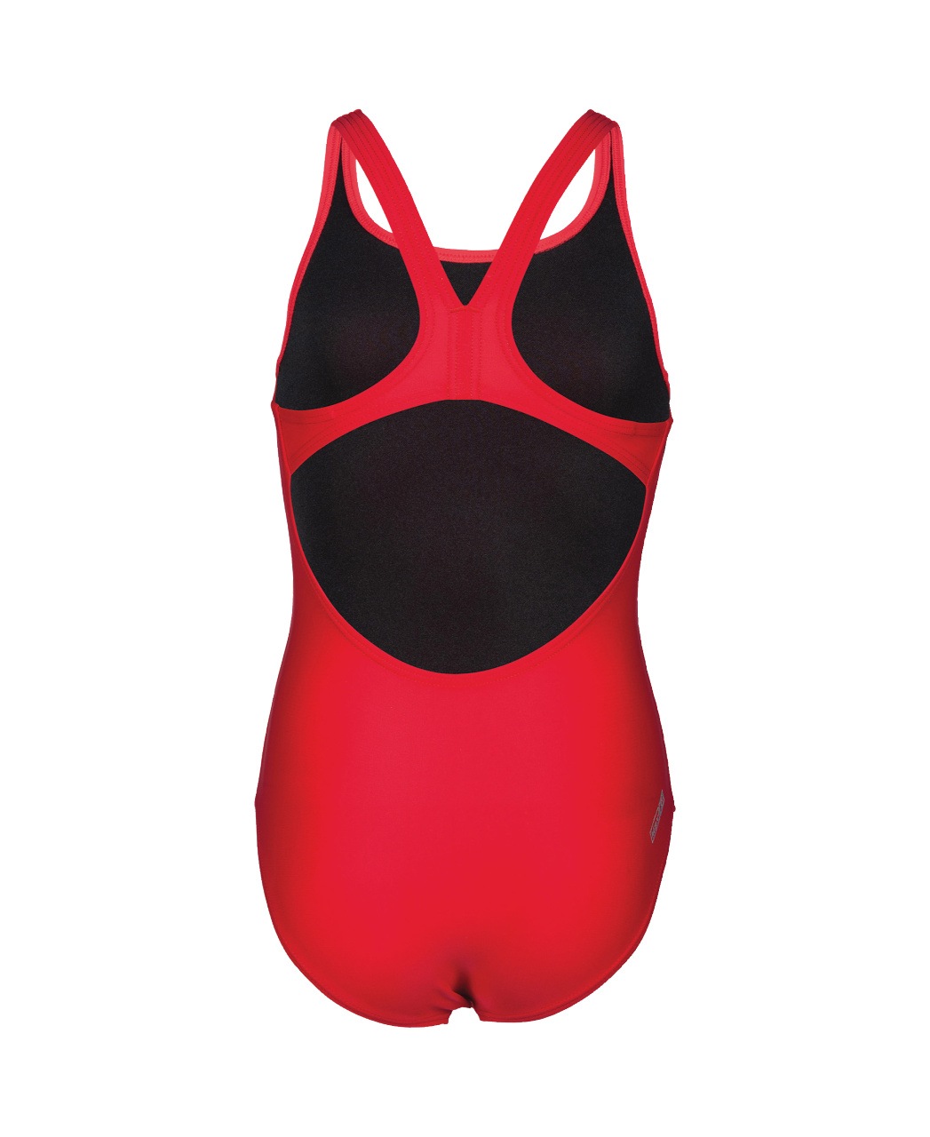 Arena Badeanzug »G DYNAMO JR ONE PIECE R«, UPF 50 +