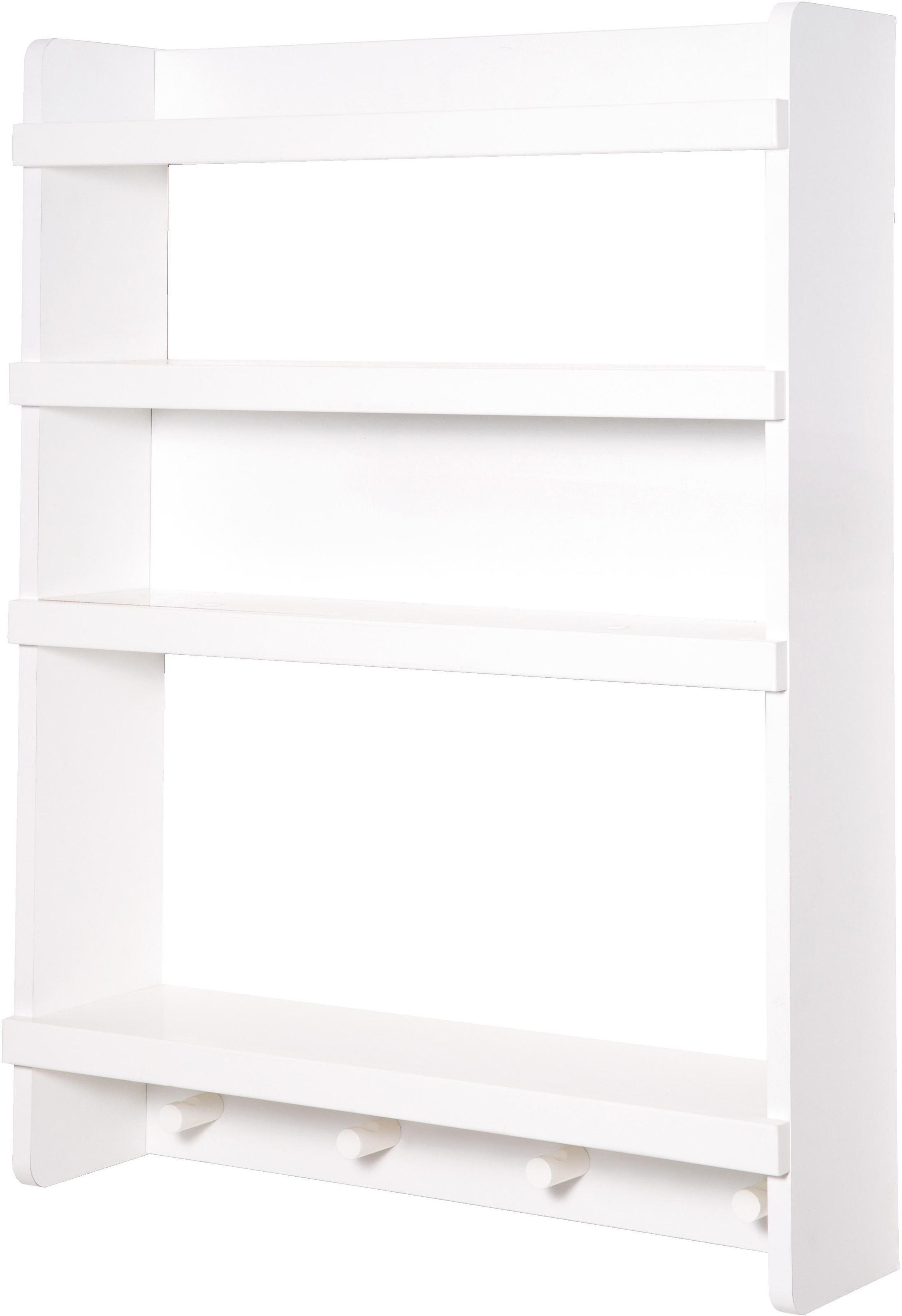 Image of Phoenix Wandregal »Florenz« bei Ackermann Versand Schweiz