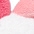 bunt