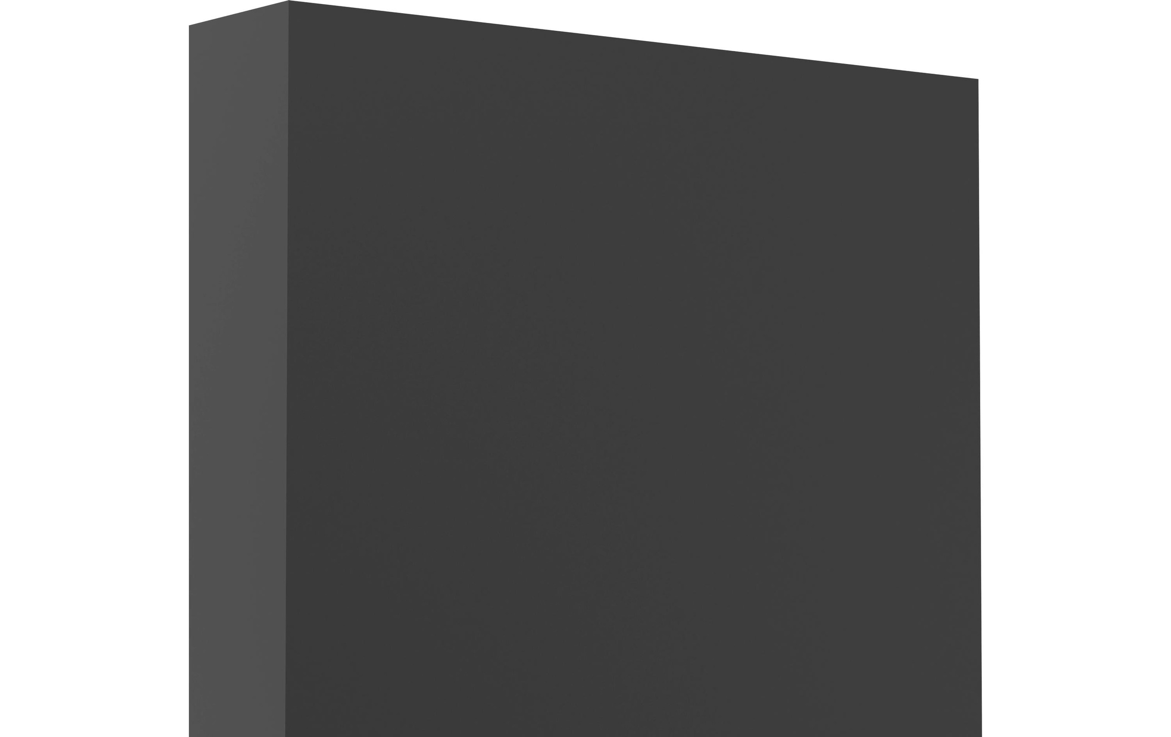 EGLO LED Wandleuchte »VALMONTONE LED 2 x 1.5W 3000K« 1 Stk. Warmweiss