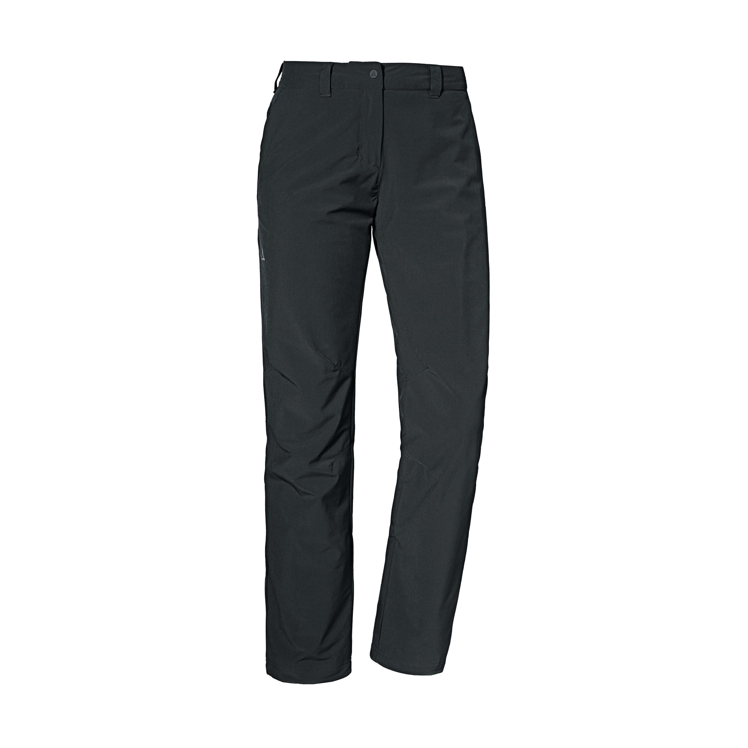 Schöffel Outdoorhose »Pants Engadin1 Warm L«