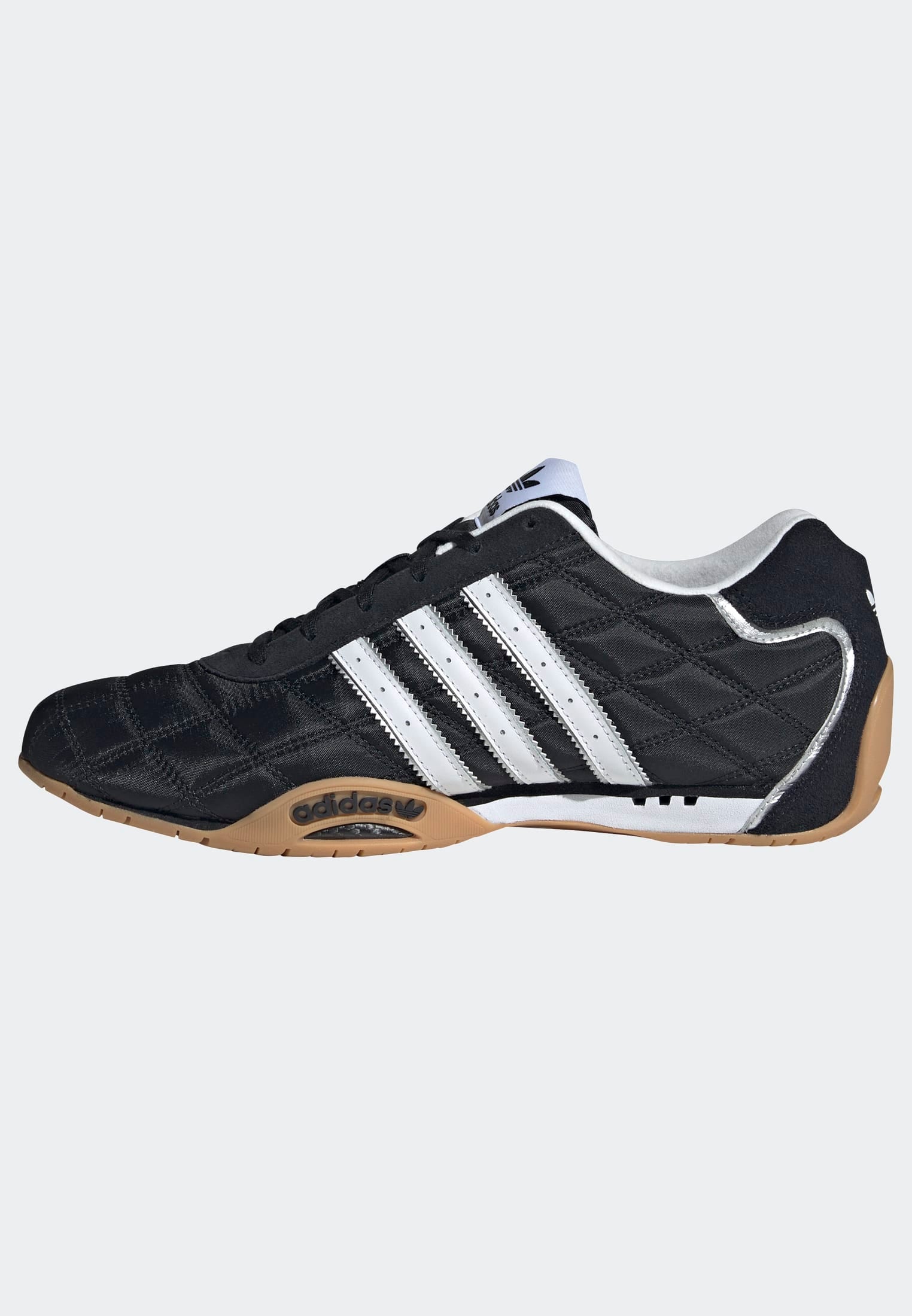 adidas Originals Sneakers »ADI RACER LO«