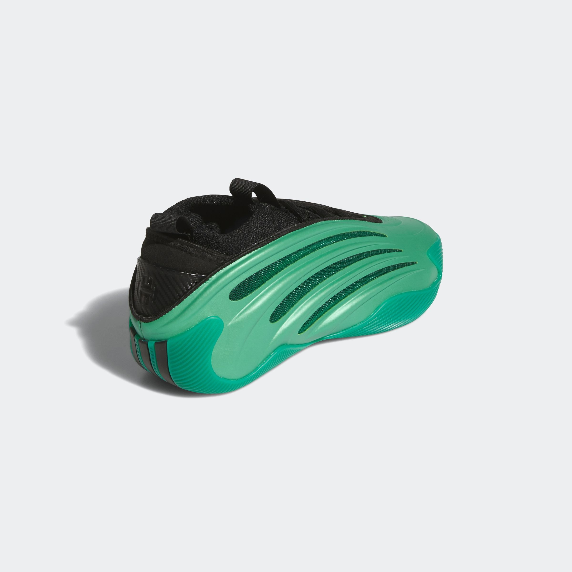 adidas Performance Basketballschuh »HARDEN VOLUME 9«
