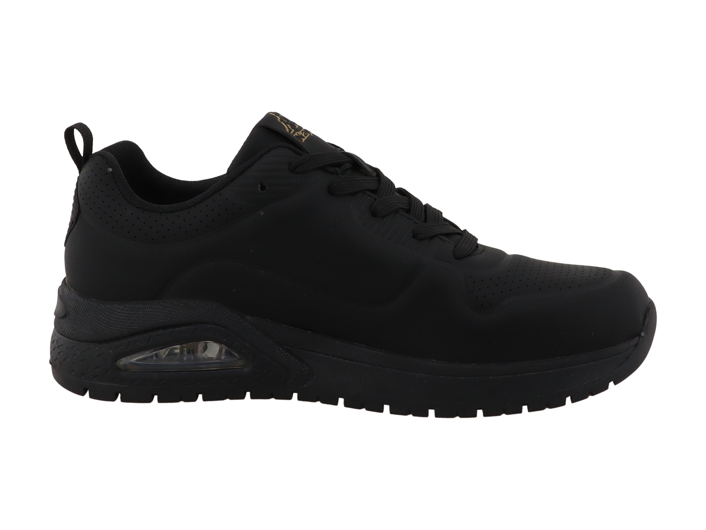 Kappa Sneaker »Caroline«