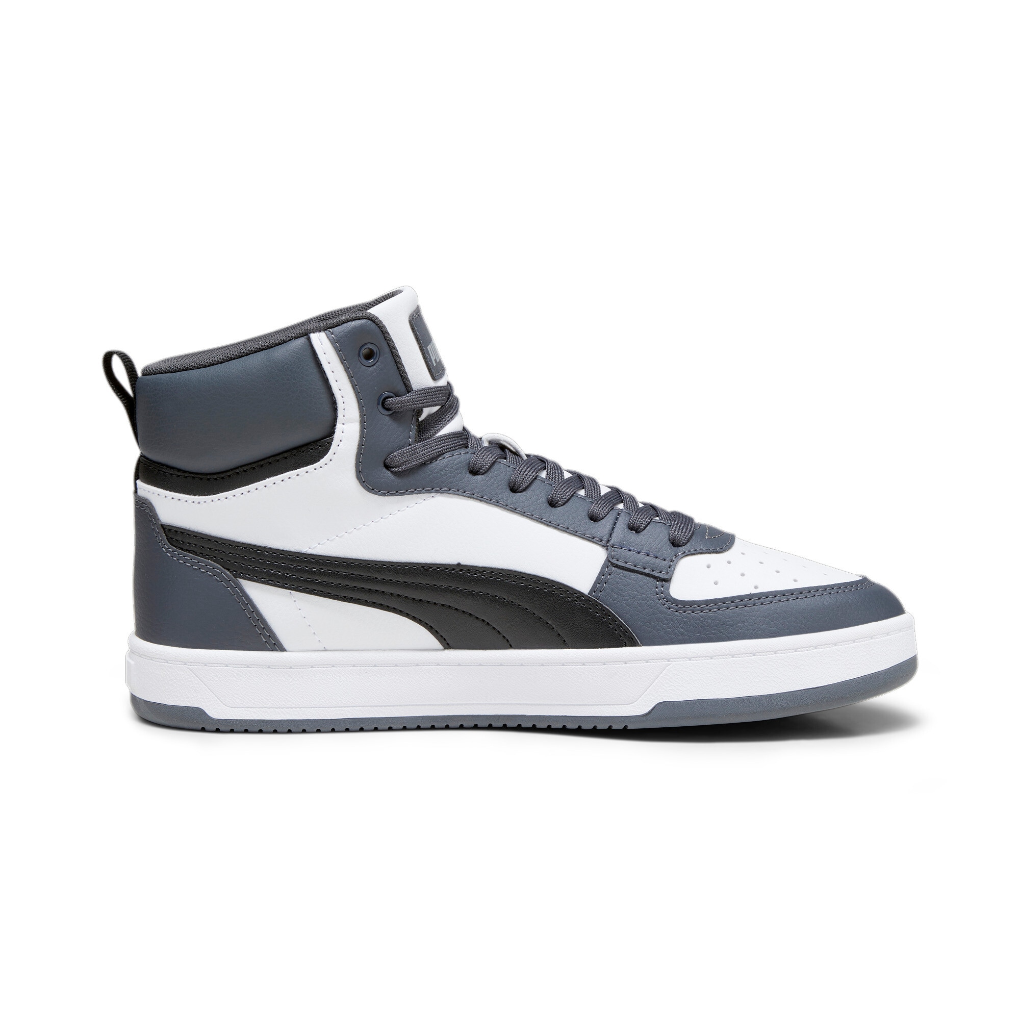 PUMA Sneakers »CAVEN 2.0 MID«