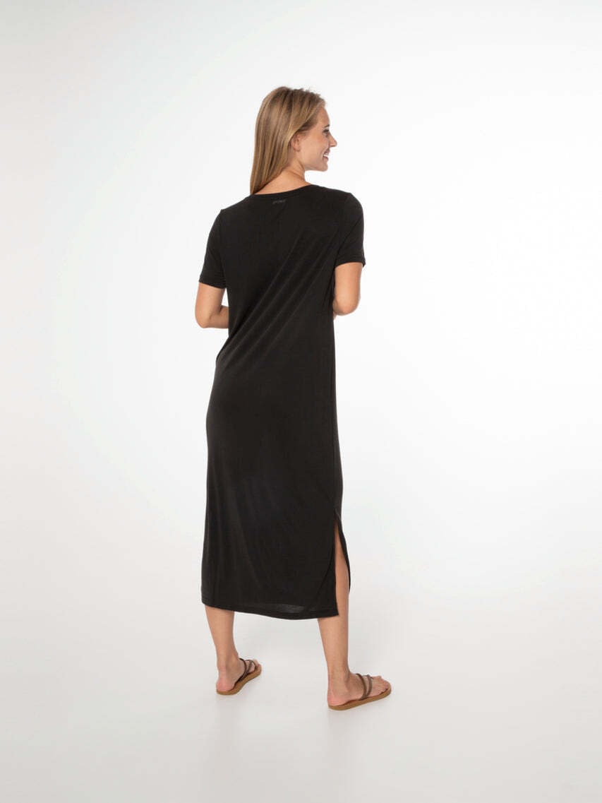 Protest Strandkleid »Kleid PRTHARIHARI«