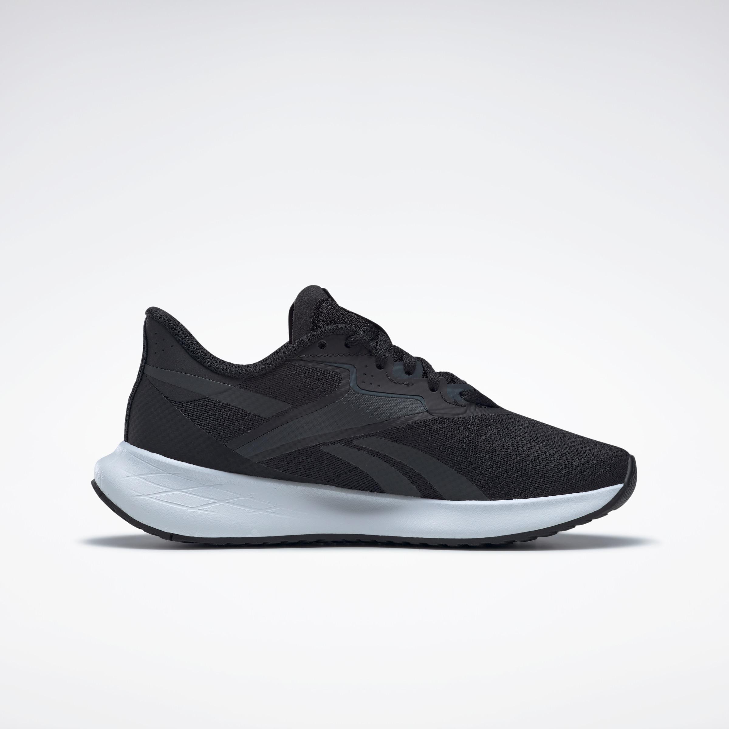 Reebok Laufschuh »ENERGEN RUN 3«