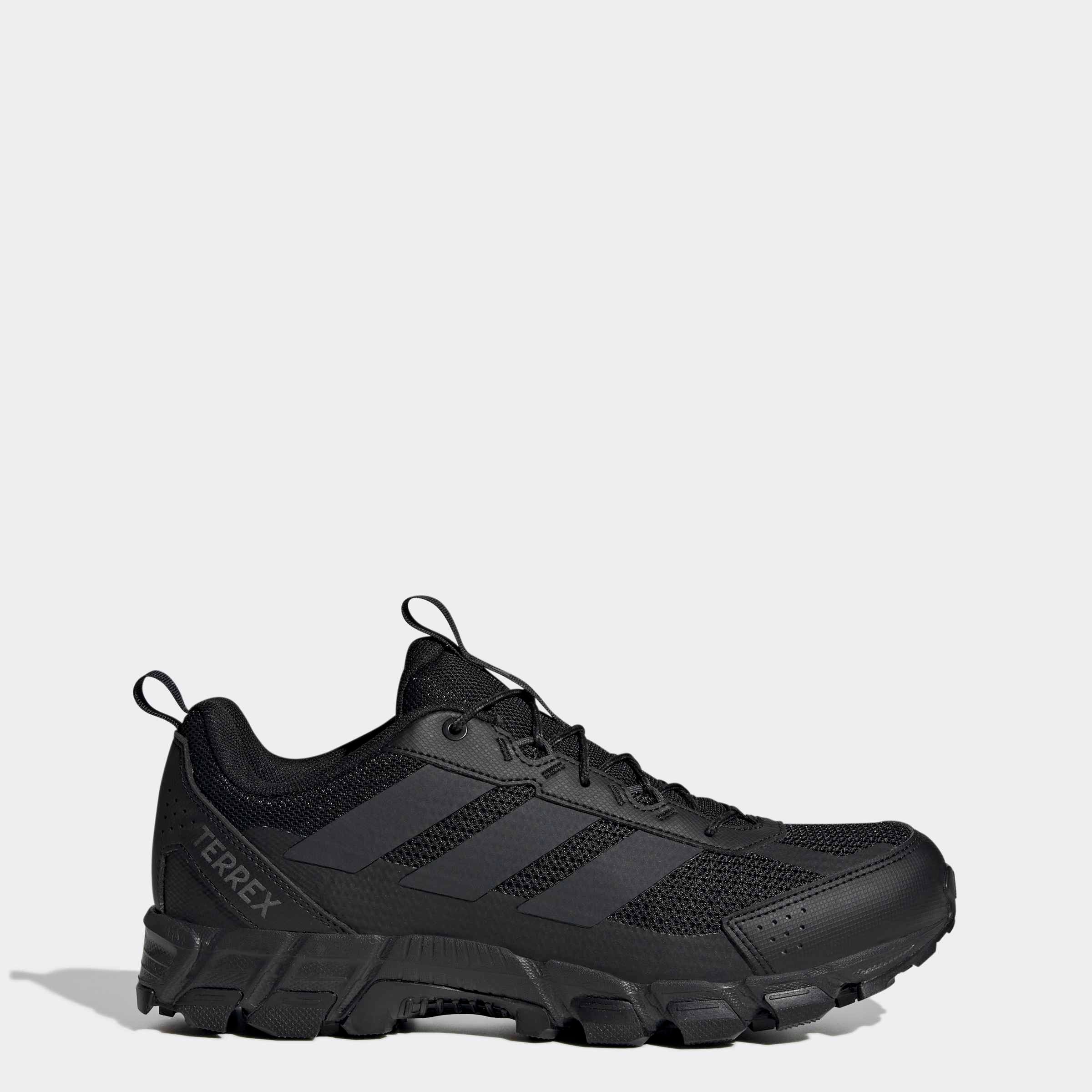 adidas TERREX Trailrunningschuh »ROCKADIA«