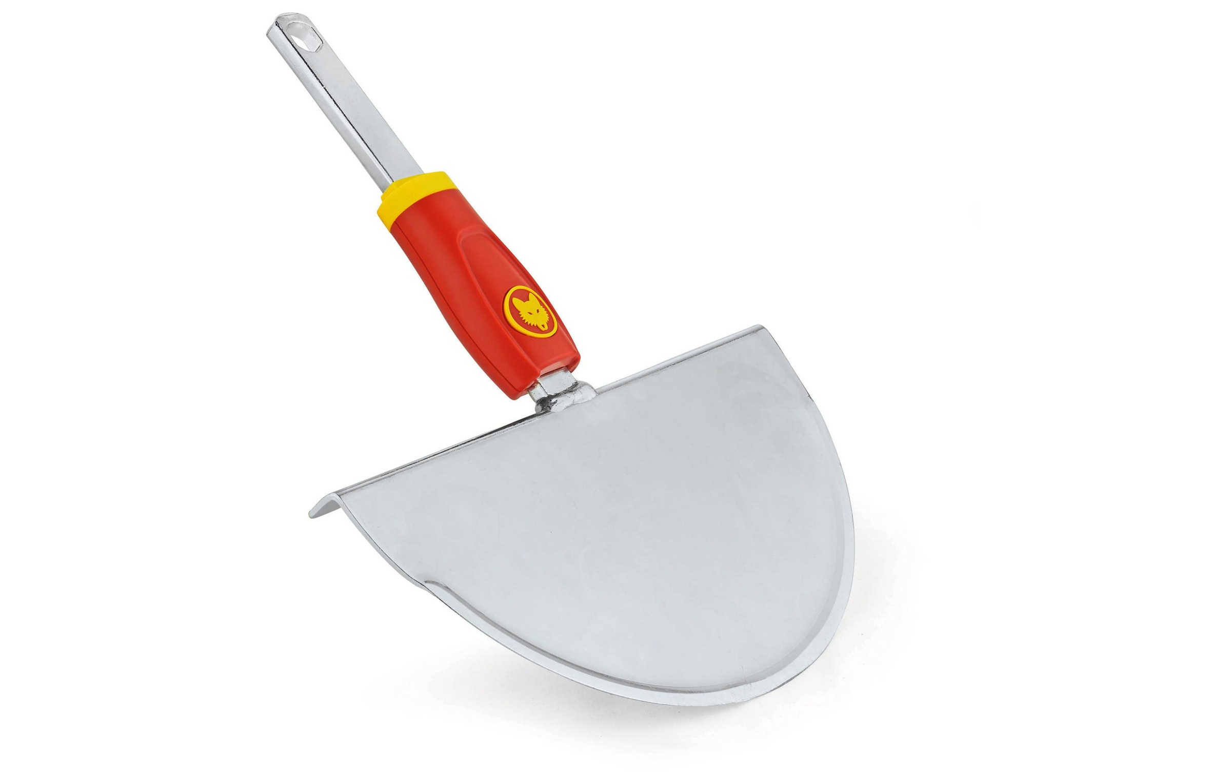 Image of WOLF-Garten Gartenpflege-Set »HalbmondKantenstecher« bei Ackermann Versand Schweiz