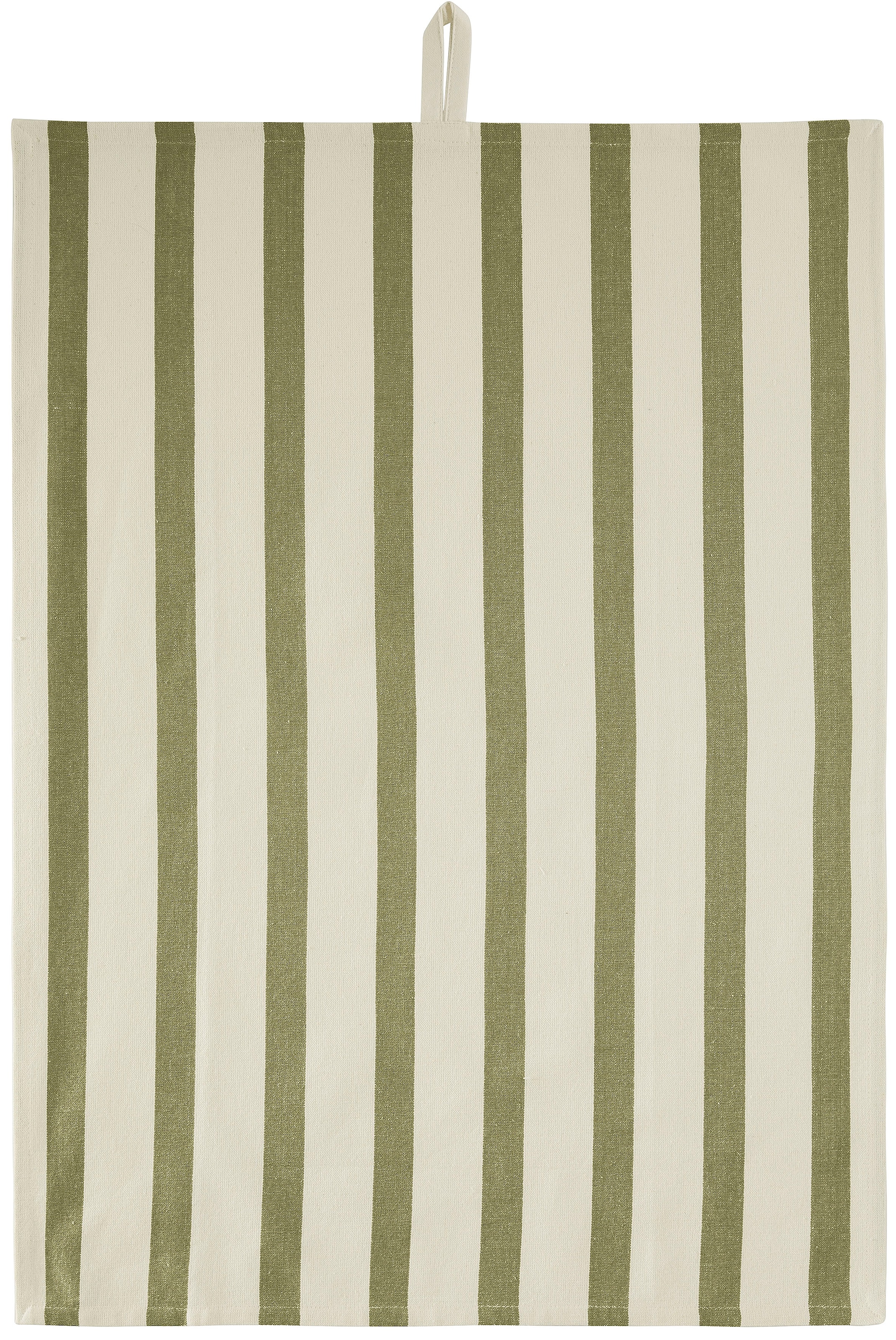 s.Oliver Chiffon à vaisselle »Frevik« 100 % Baumwolle, Stilvolles Design, 3er-Set, Pflegeleicht, premium