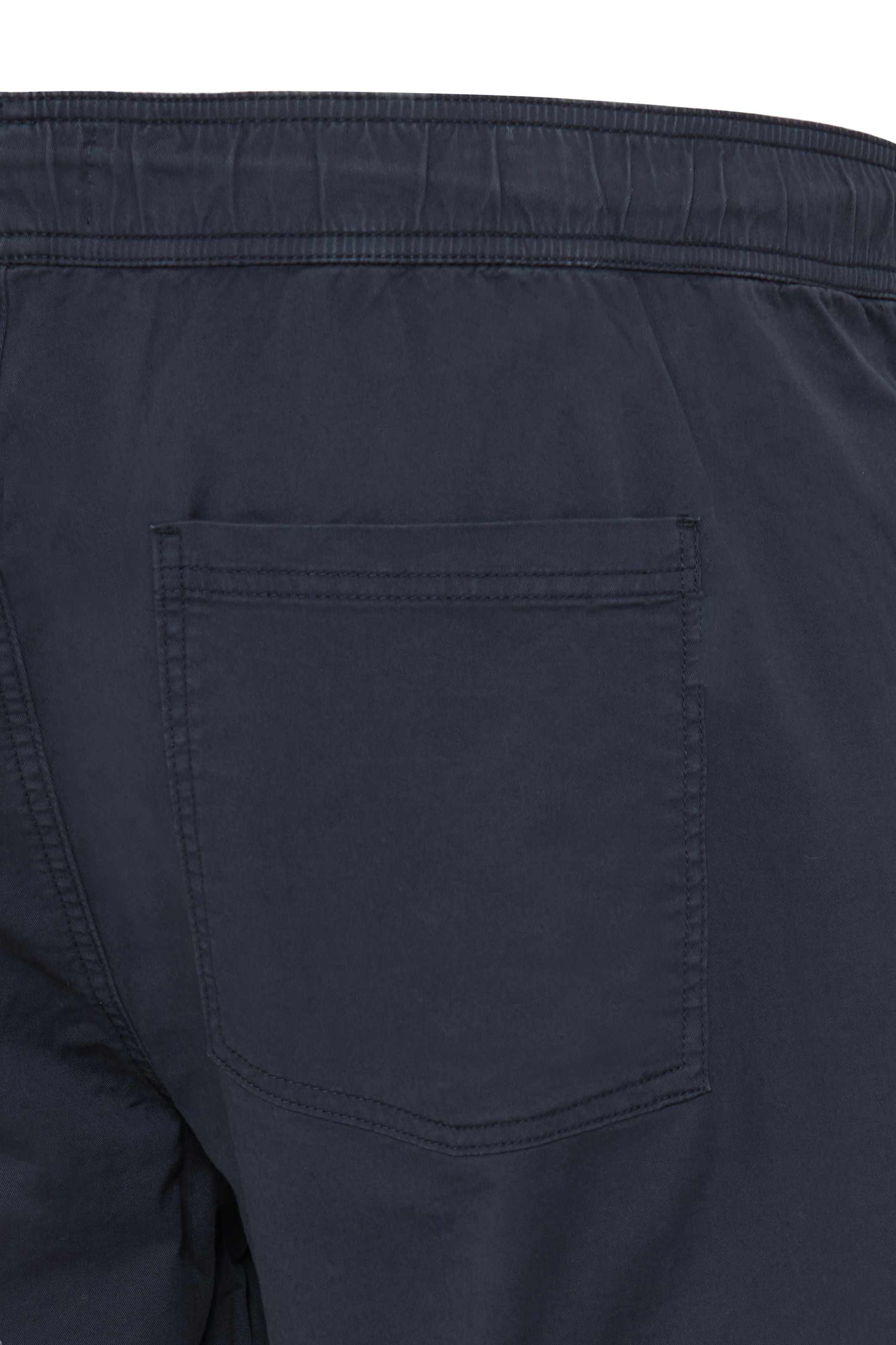 Blend Short »BHMAXIM BB RLX EASYPULL SHORTS«  in grossen Grössen