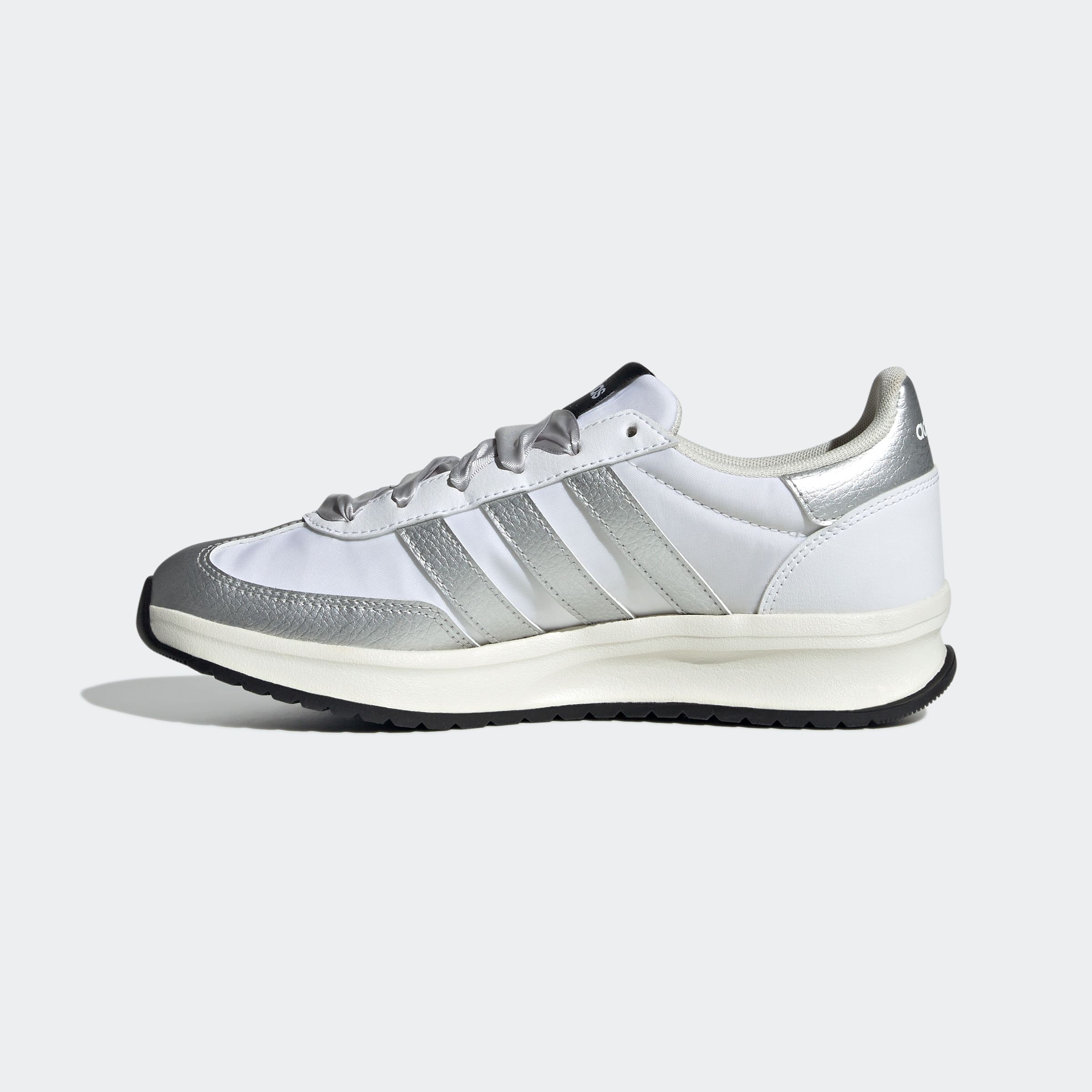 adidas Sportswear Sneaker »RUN 70S 2.0 LAUFSCHUH«