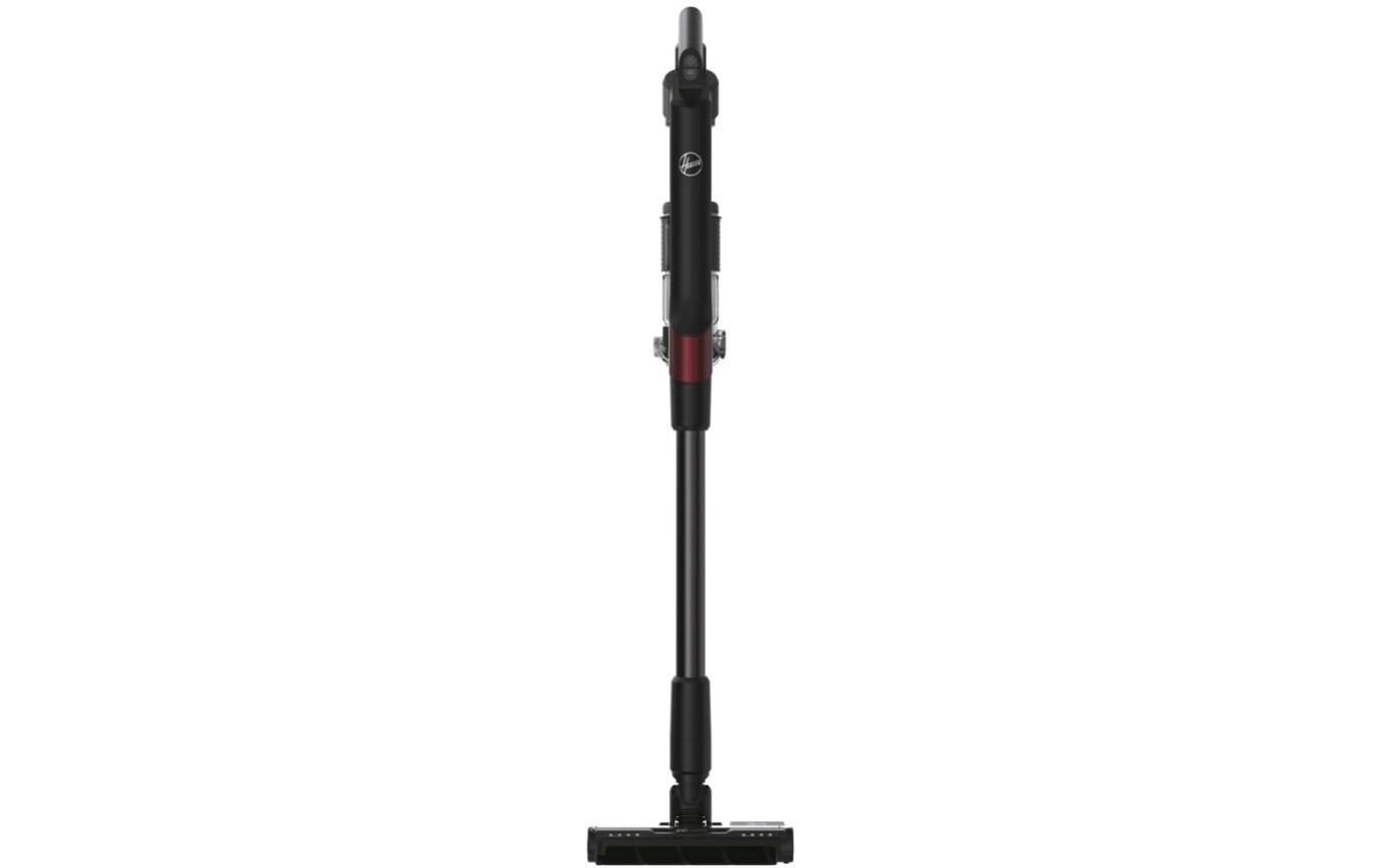 Hoover Akku-Hand-und Stielstaubsauger »HF201H 11«