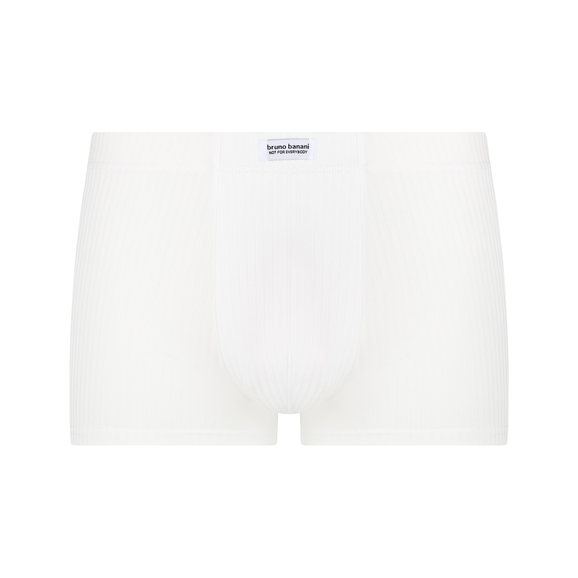 Image of Bruno Banani Hipster "ANTISTRESS 2.0"
