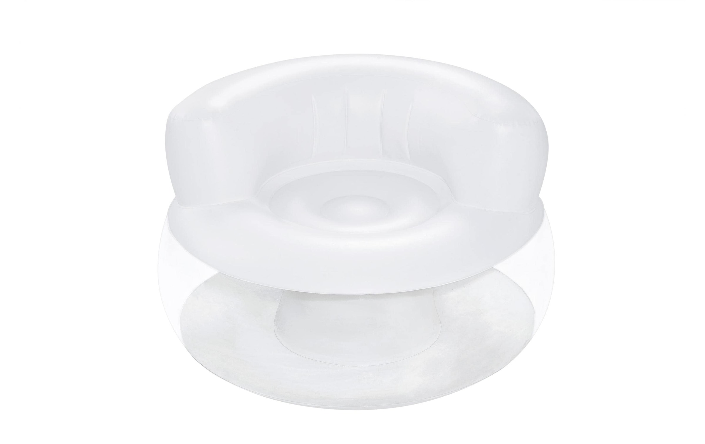 Bestway Luftsessel »ModPod assortiert, 112 x 112 cm«