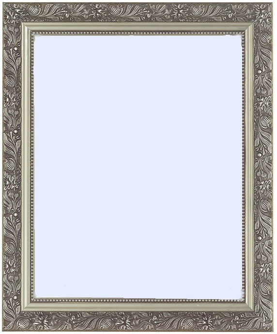 Image of Lenfra Dekospiegel »Daliah«, (1 St.) bei Ackermann Versand Schweiz