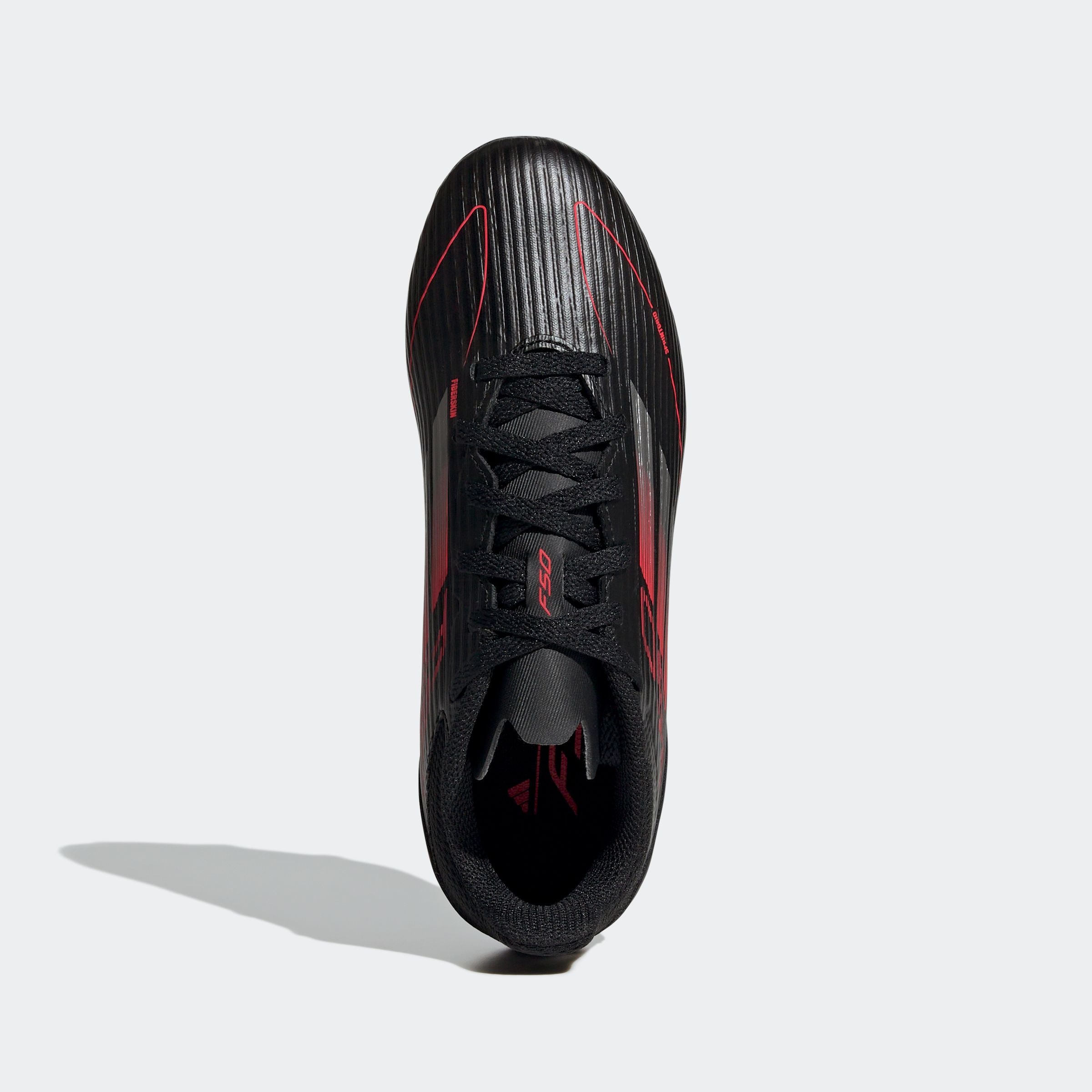 adidas Performance Fussballschuh »F50 LEAGUE KIDS FG/MG«