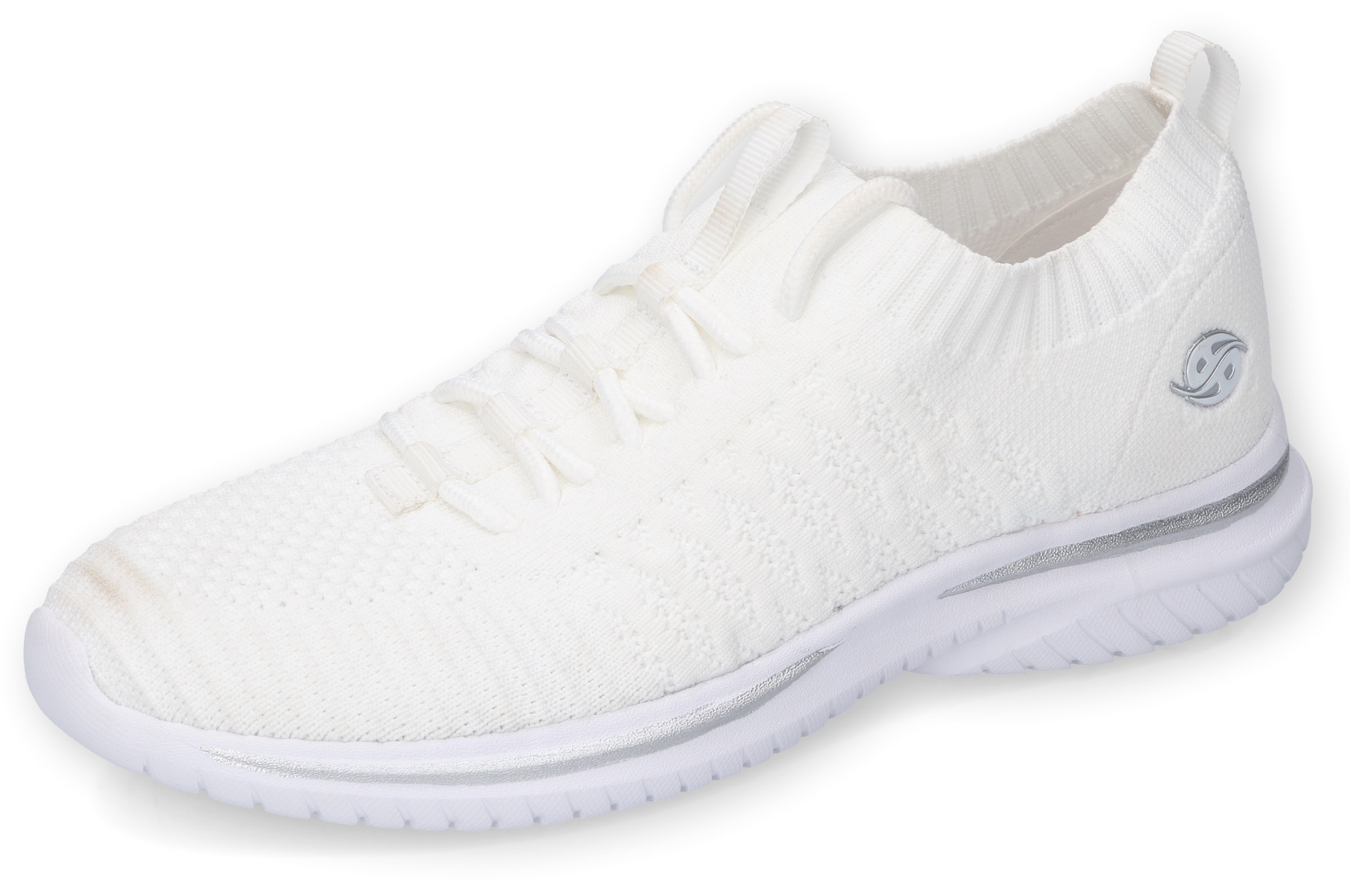 Image of Dockers by Gerli, Sneaker, Schlupfschuh, Freizeitschuh mit ultraleichter Sohle