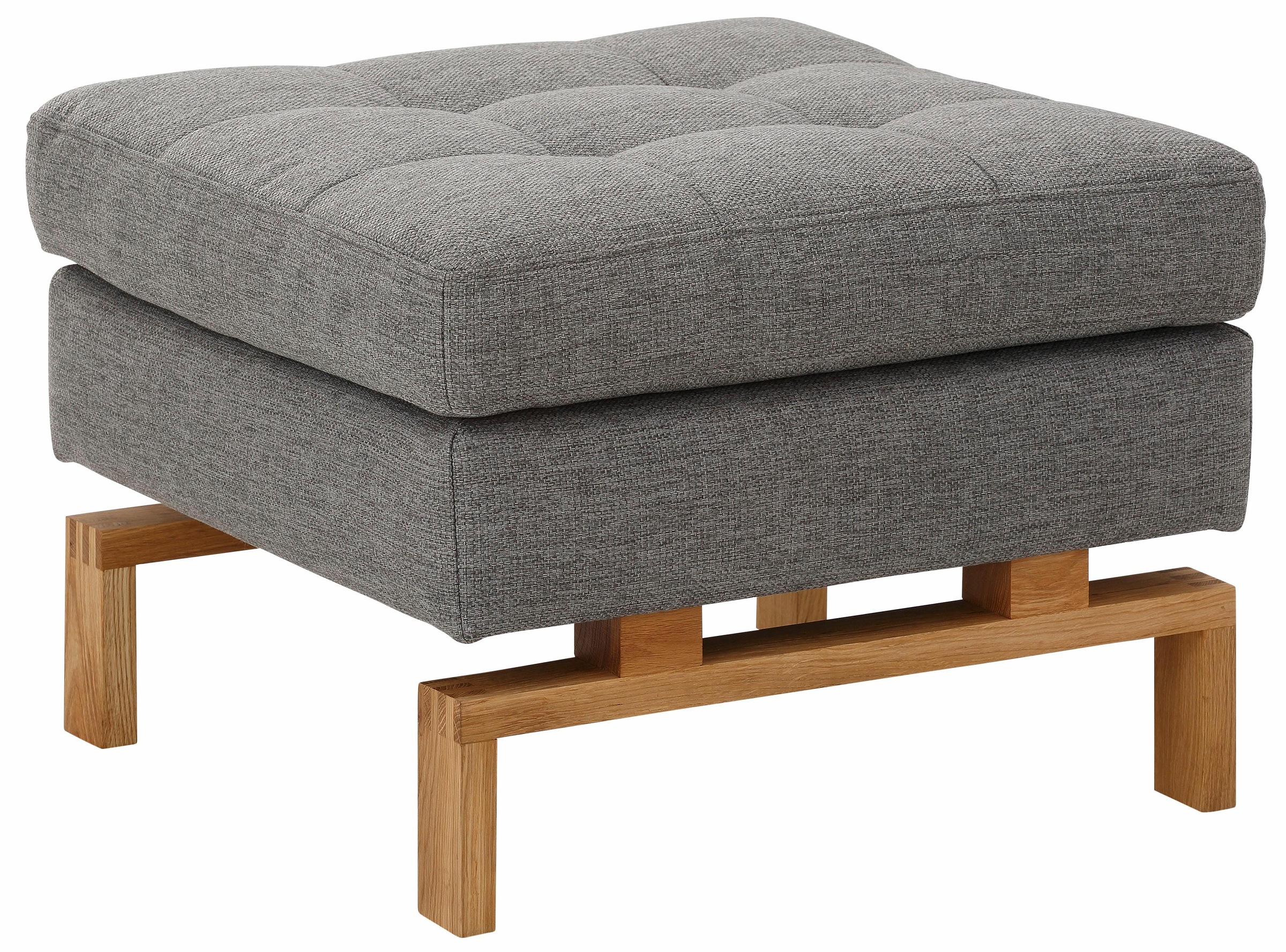 Image of andas Hocker »Mandal« bei Ackermann Versand Schweiz