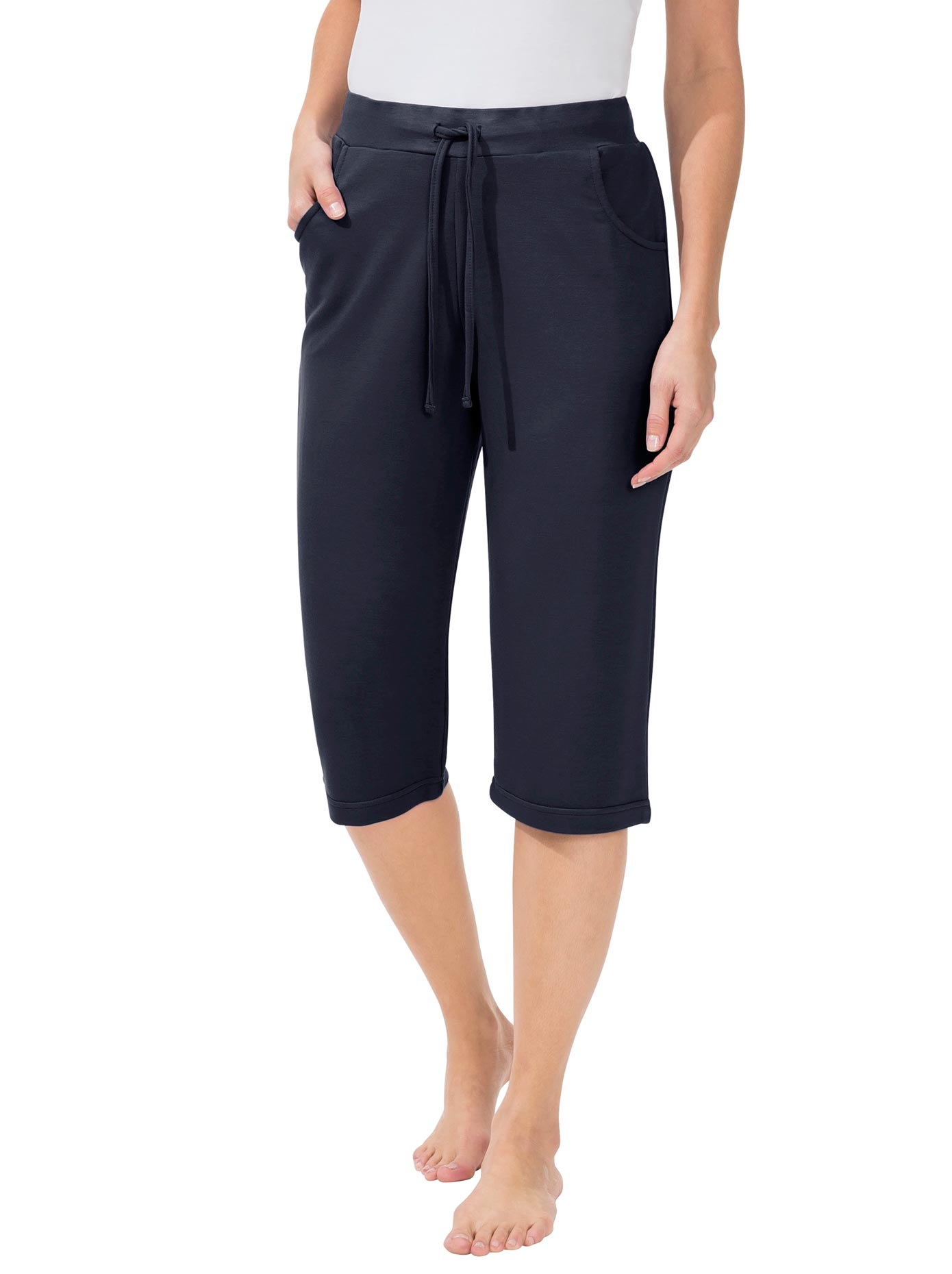 Image of Plantier Capri-Hose bei Ackermann Versand Schweiz