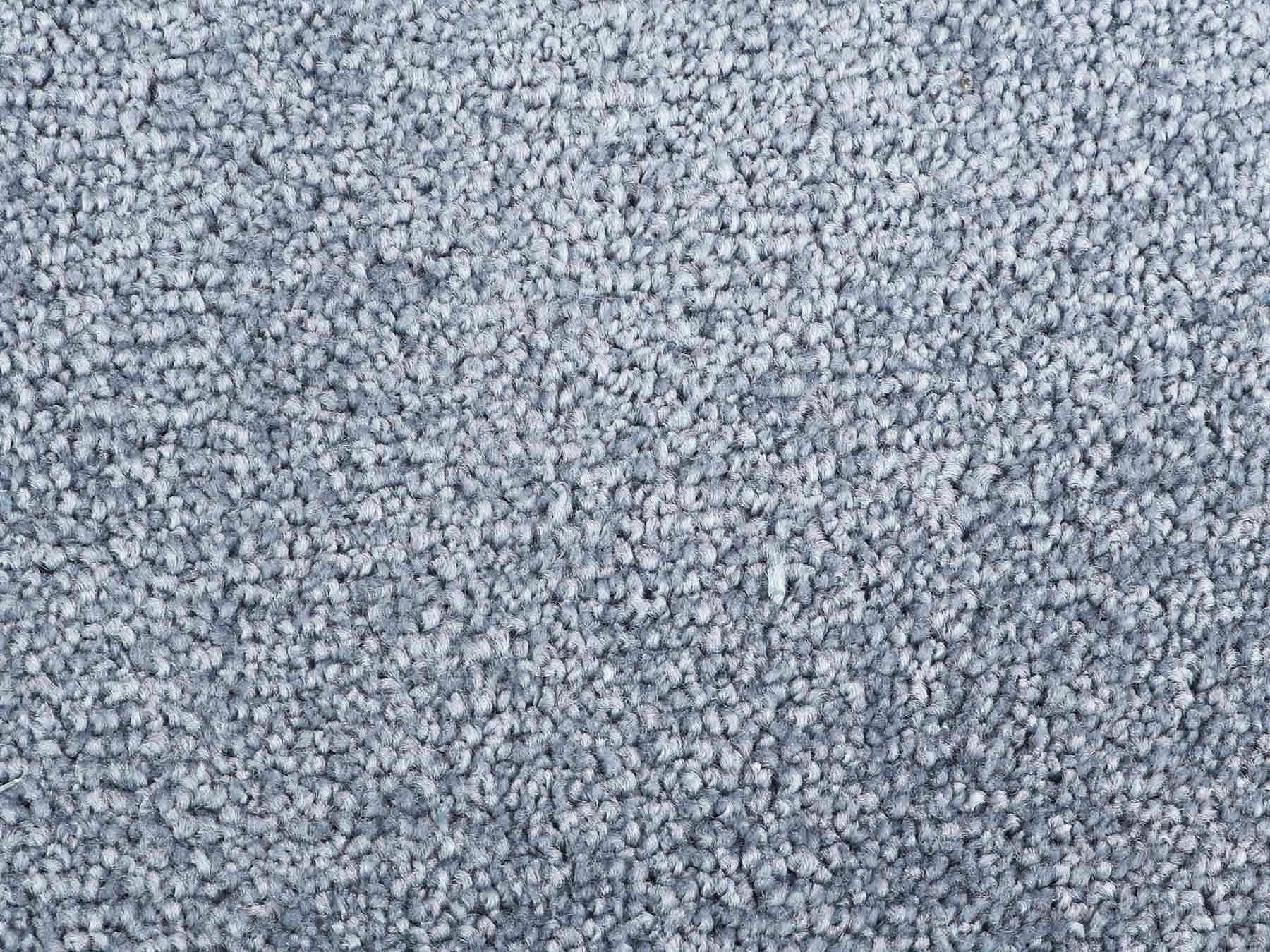 Primaflor-Ideen in Textil Läufer »MANILA, Made in Netherlands«, rechteckig, 10 mm Höhe, Kurzflor, Uni Farben, ideal im Wohnzimmer & Schlafzimmer
