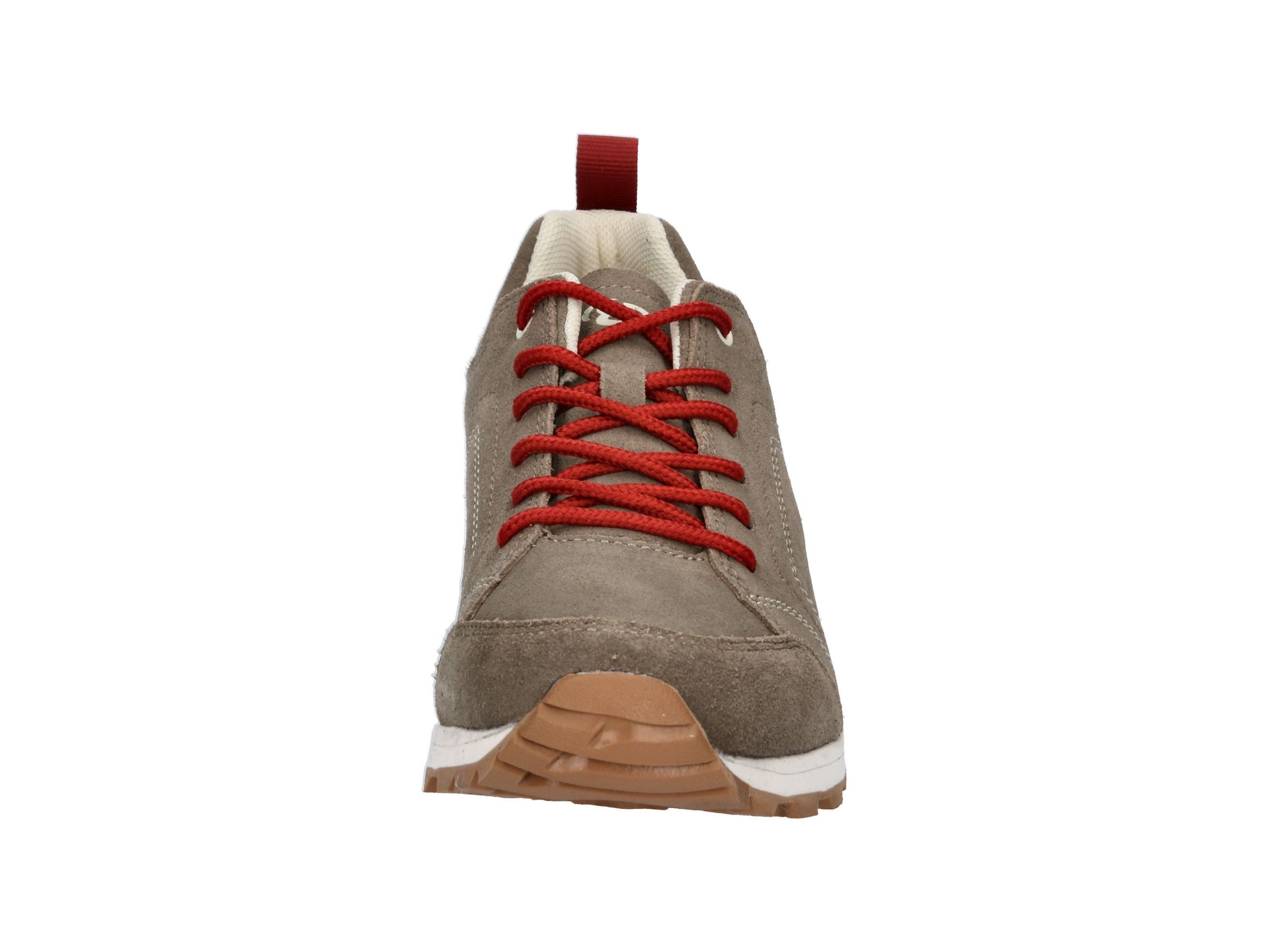 BRÜTTING Outdoorschuh »Outdoorschuh Mount Rogers«