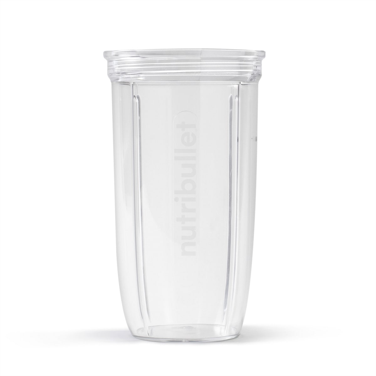 nutribullet Elektrisches Rührwerk »Nutribullet Nährstoffextraktor Blender Combo 1000W, schwarz, 10-teilig«