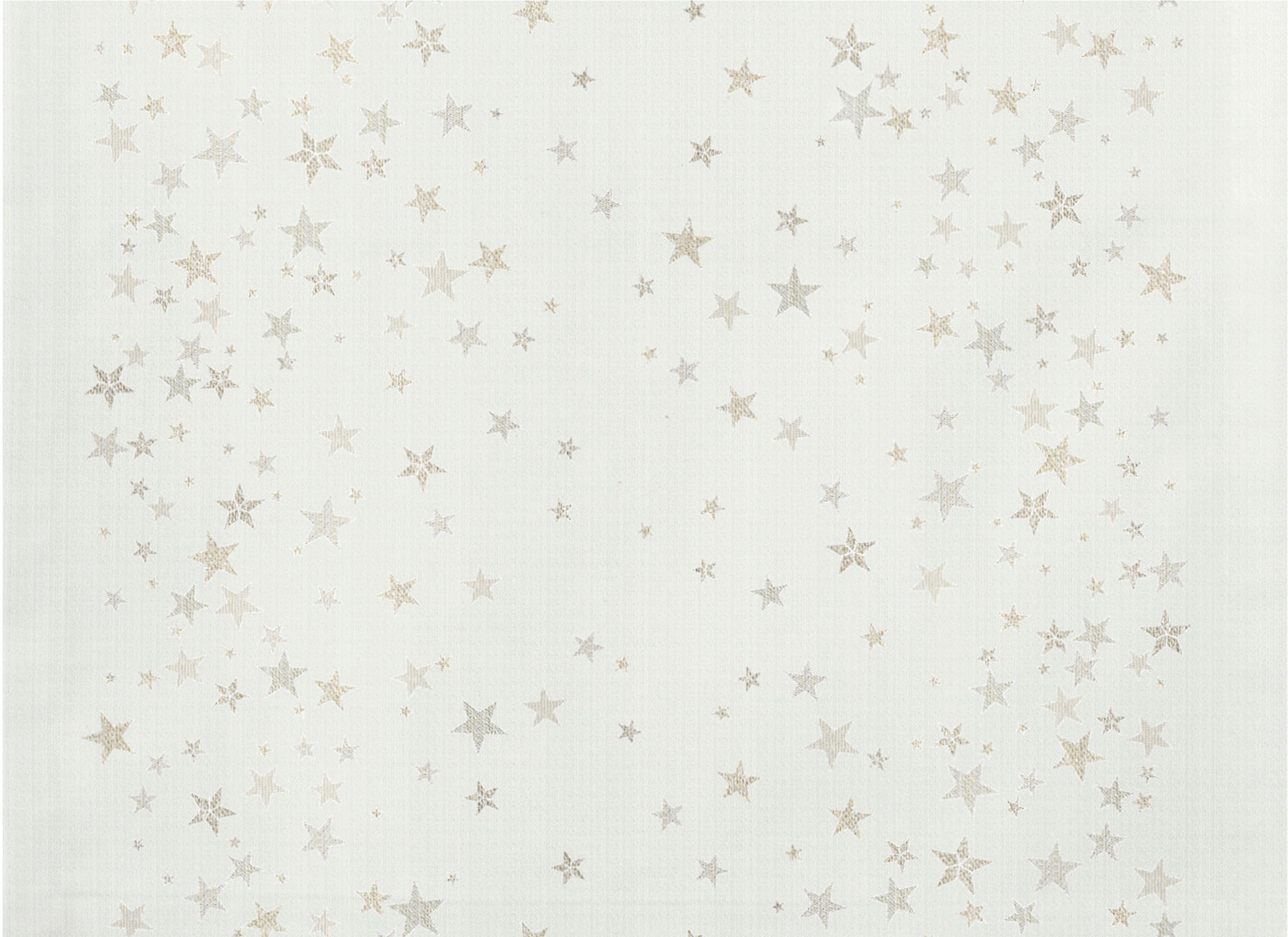 APELT Set de table »4709 CHRISTMAS GLAM, Weihnachtsdeko, Weihnachten« tissu jacquard Lurex
