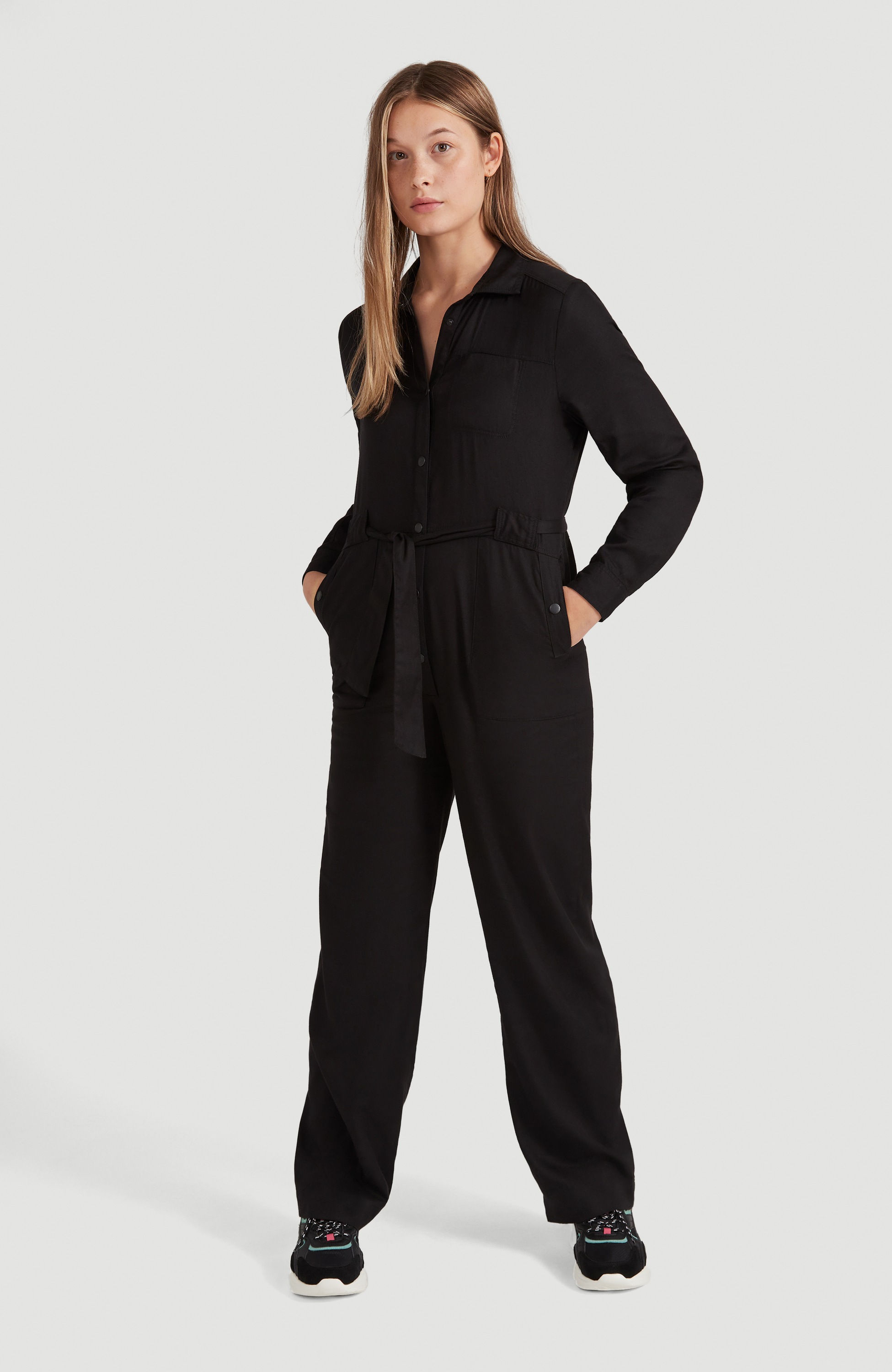 O'Neill Jumpsuit »"Endless Summer"« kaufen
