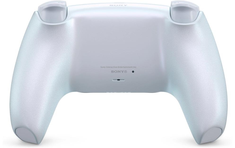 Sony »DualSense Chroma Collection«