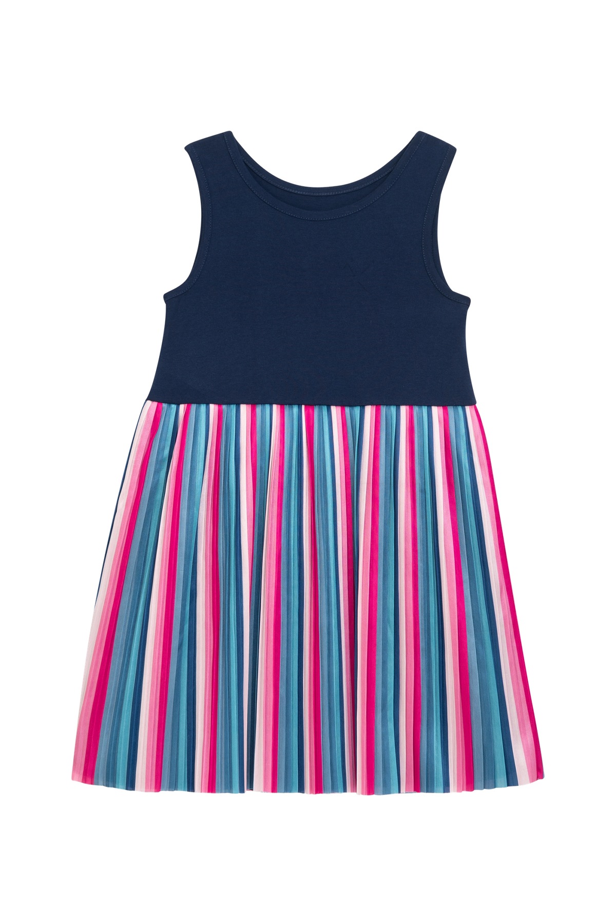 DANAMADE 2-in-1-Kleid »DANAMADE Dress DROSALIE«