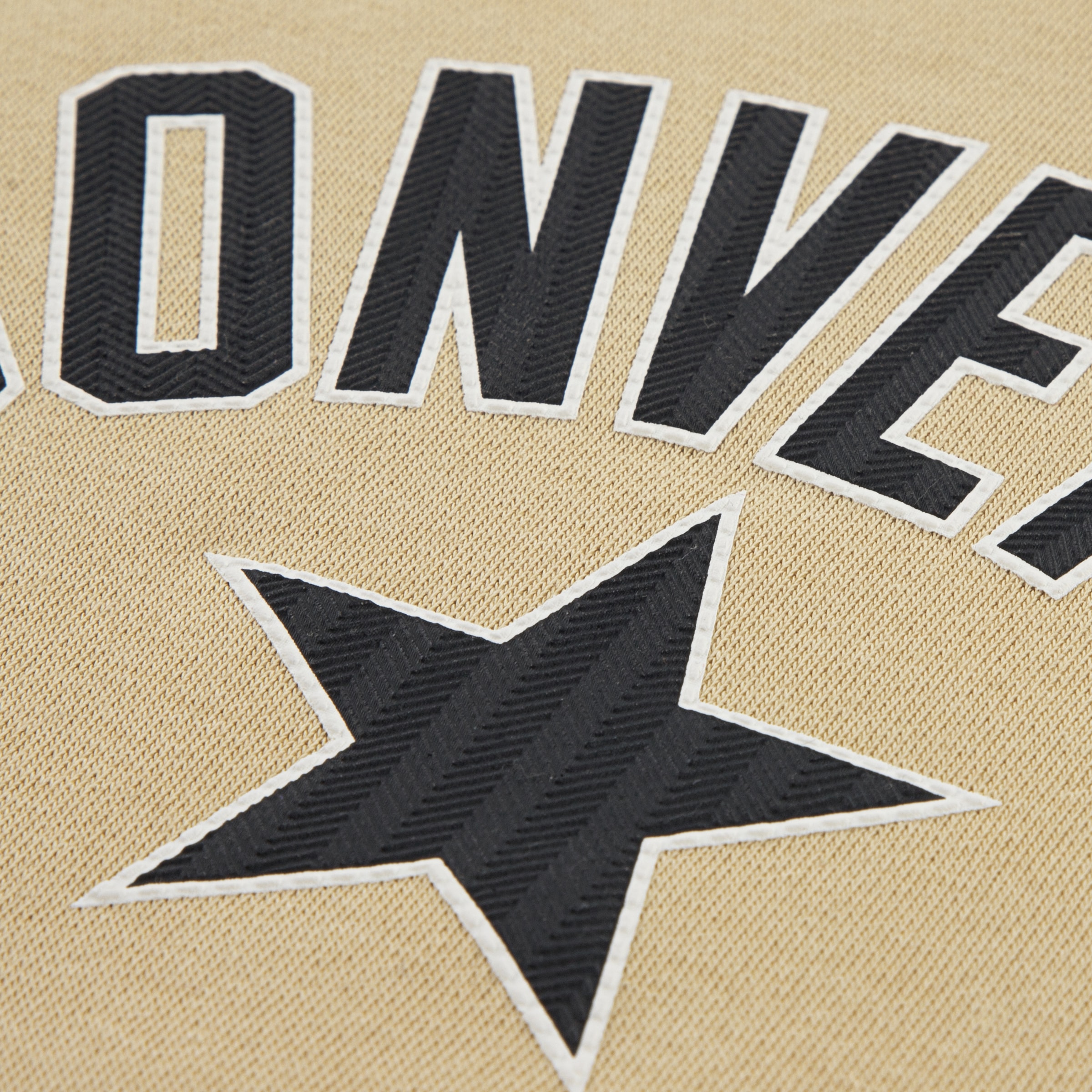 Converse Jogging »CNVB HERITAGE EST CNV PO FLEEC« 2 cuis tlg. für Kinder