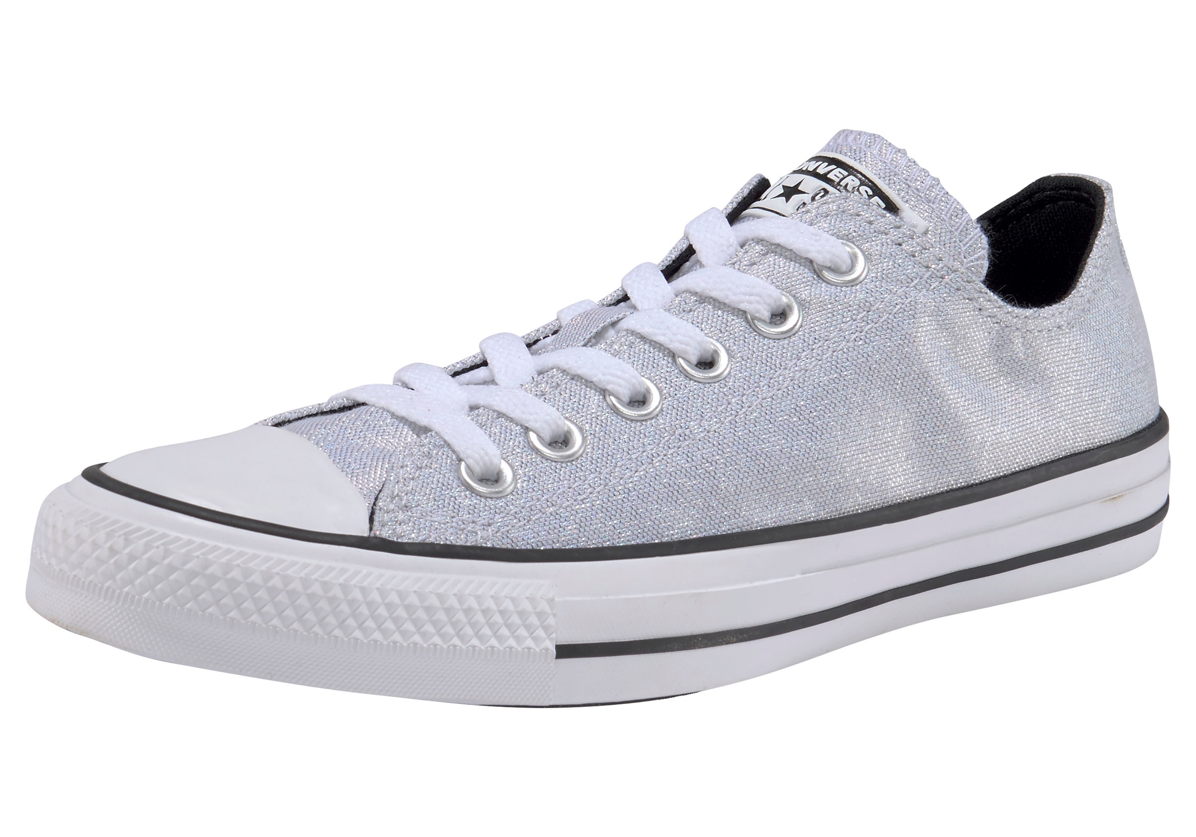 Sneaker »Chuck Taylor All Star Ox«