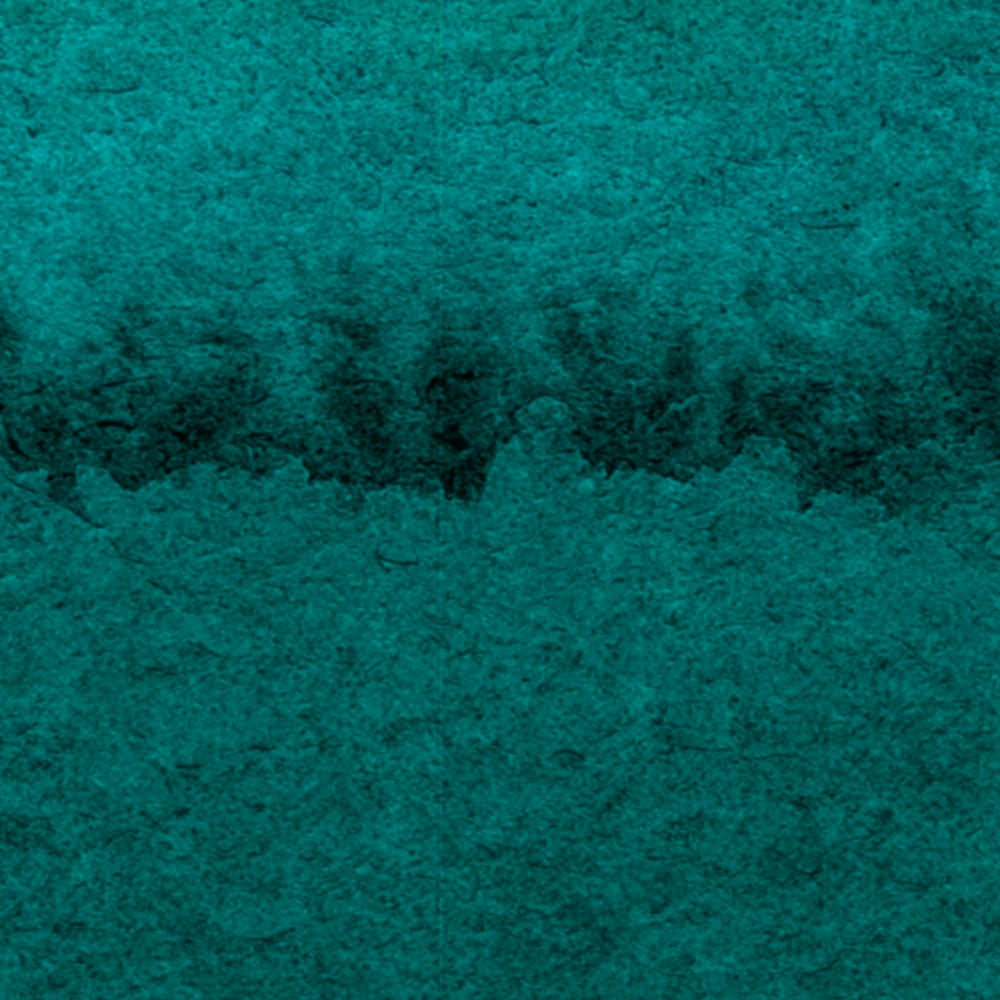 Komar Fototapete »Digitaldruck Vlies - Risveglio - Grösse 300 x 250 cm«, bedruckt, Wohnzimmer, Schlafzimmer
