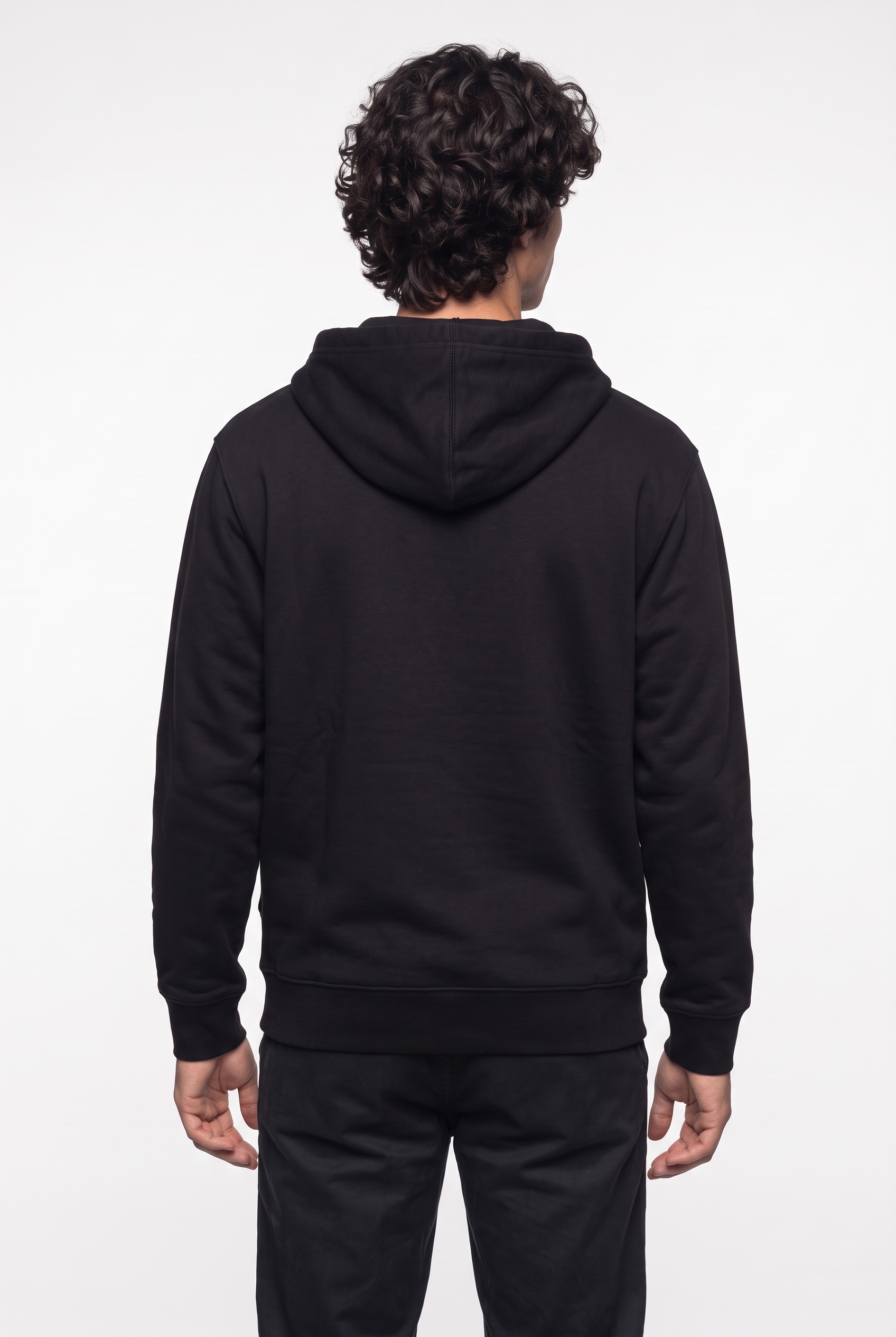 Vans Veste sweat »LEFT CHEST FULL ZIP« avec fermeture éclair sur toute la longueur, style sportif, facile d'entretien