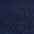 darkblue