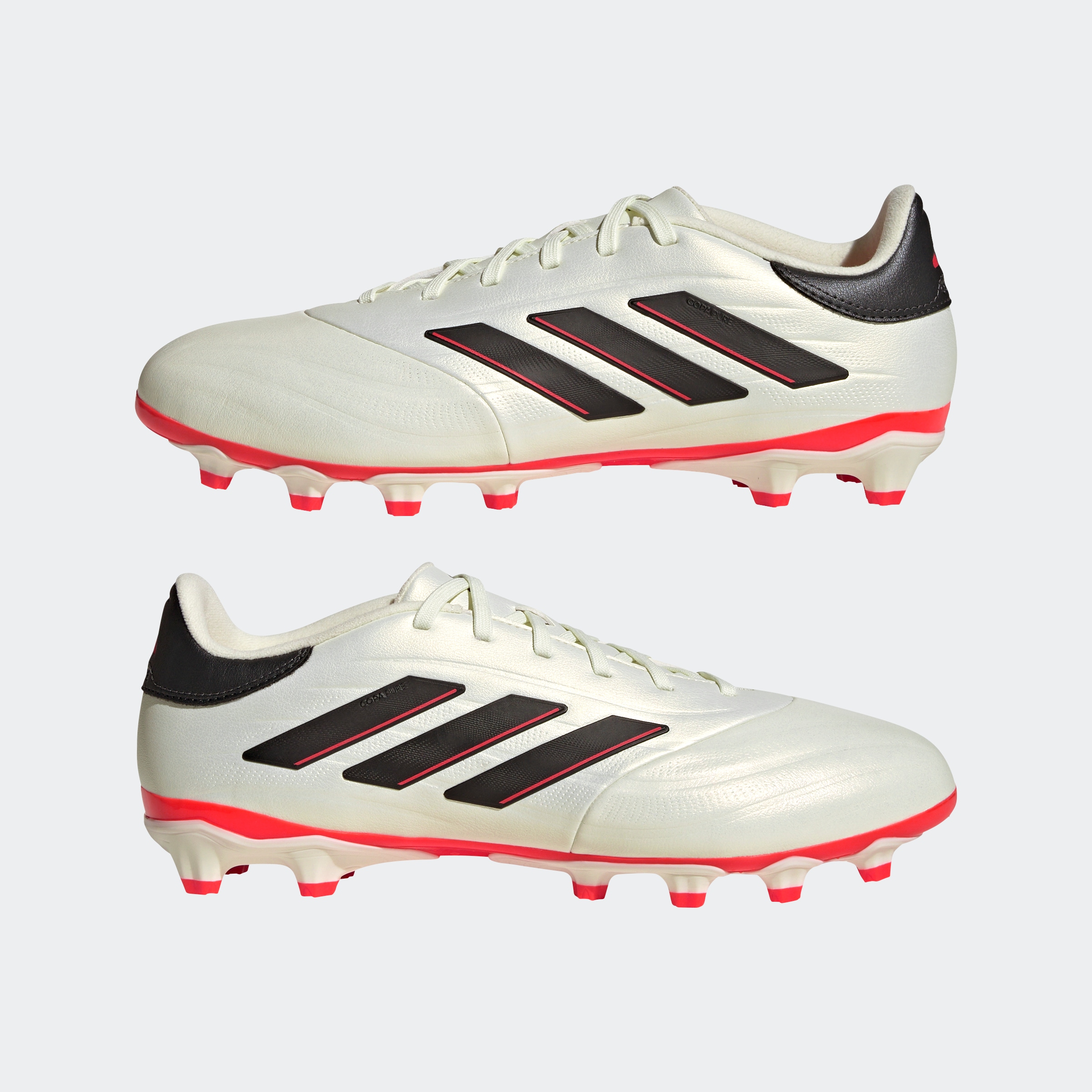 adidas Performance Fussballschuh »COPA PURE II LEAGUE MG«