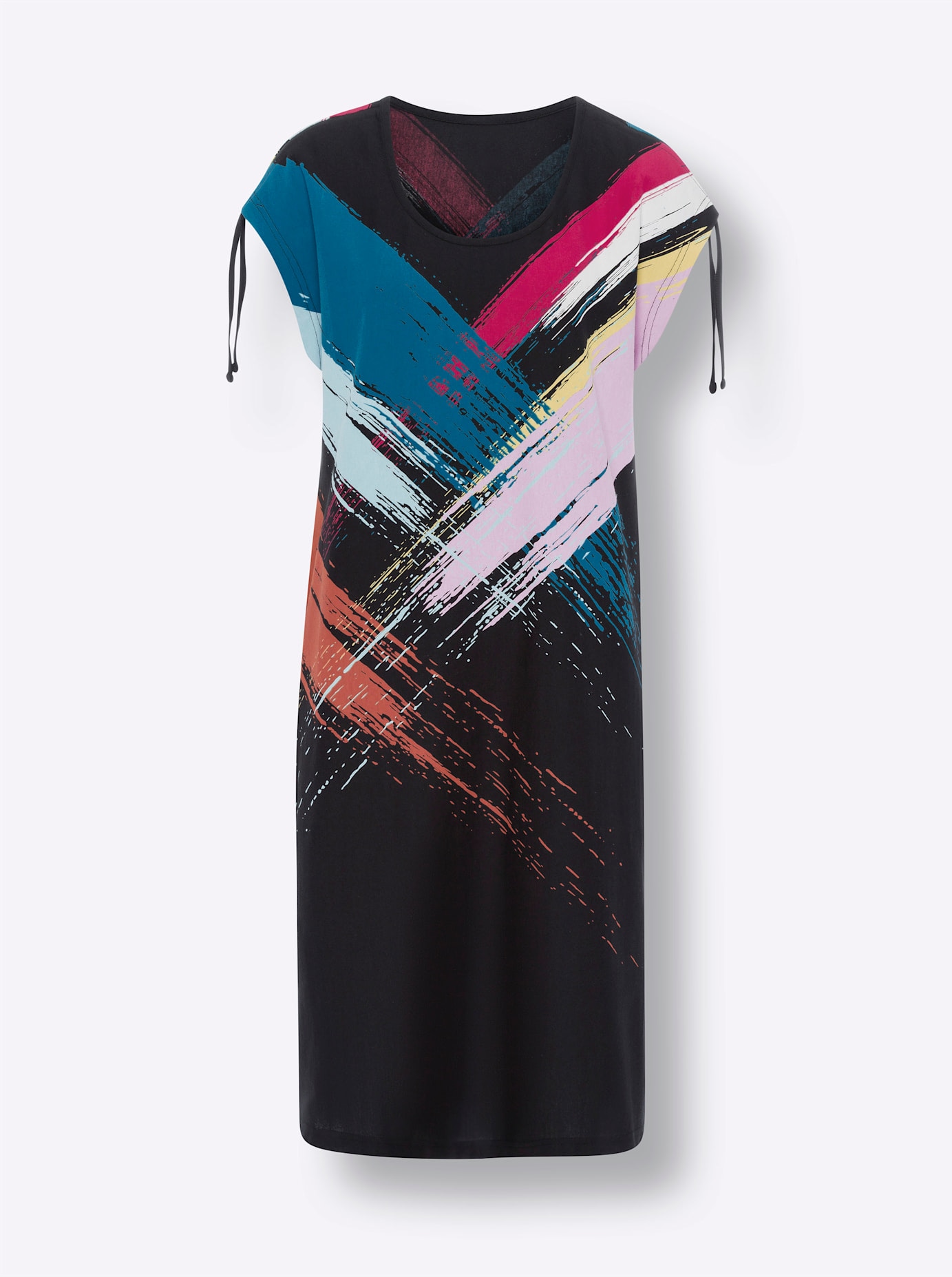 nicht definiert Sommerkleid »Sommerkleid«