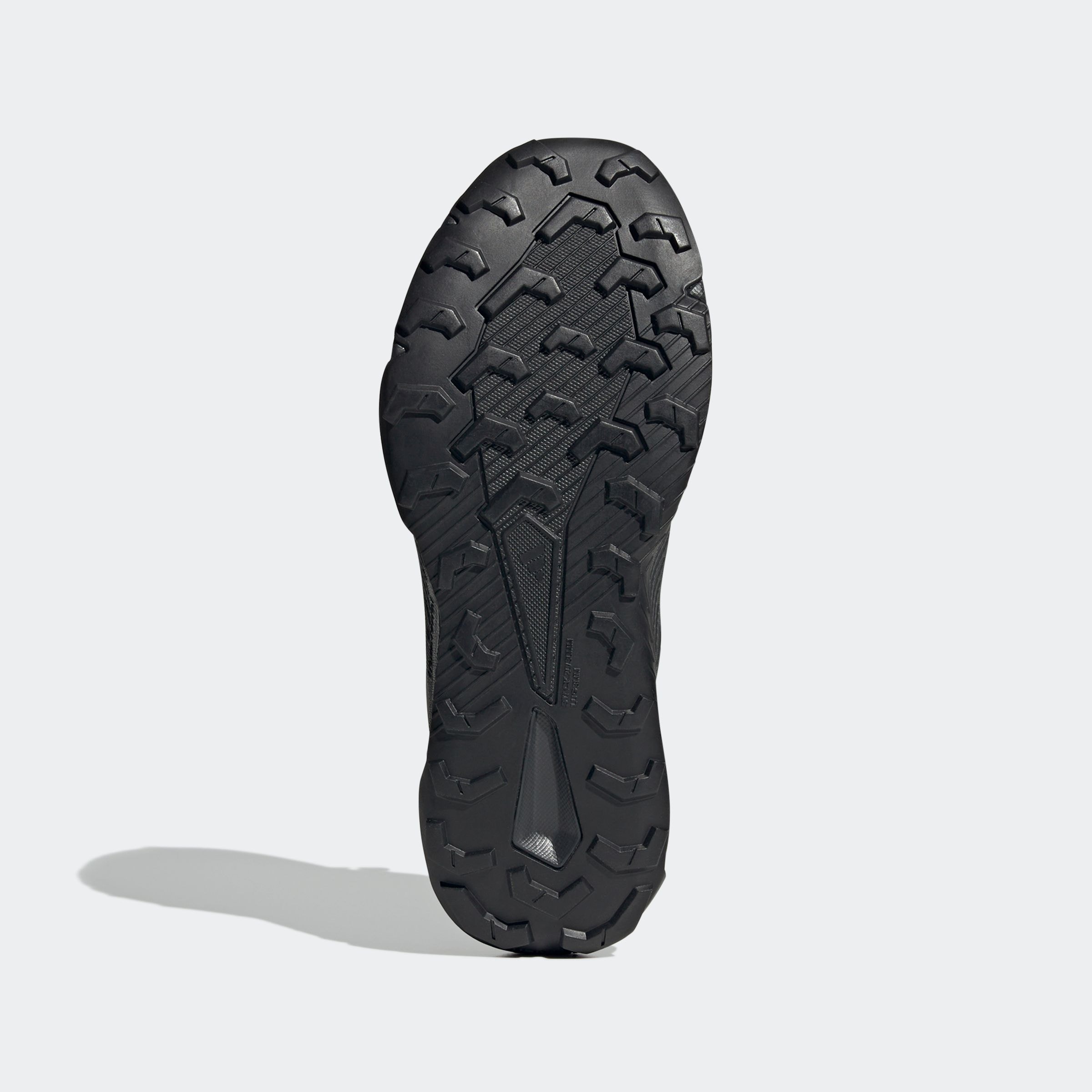 adidas TERREX Trailrunningschuh »TRACEFINDER TRAILRUNNING«
