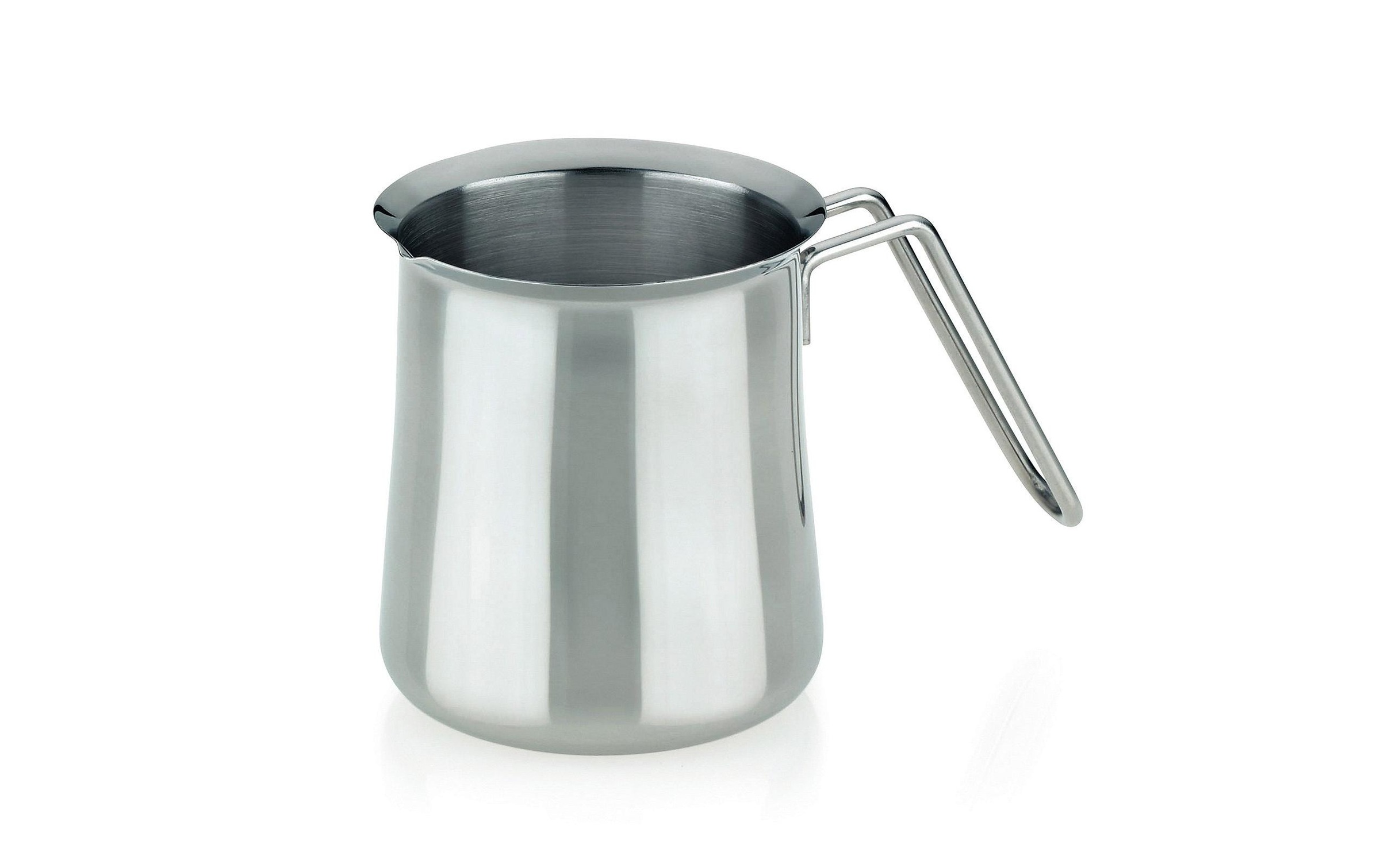 kela Pot à lait »Herta« 0,35 l